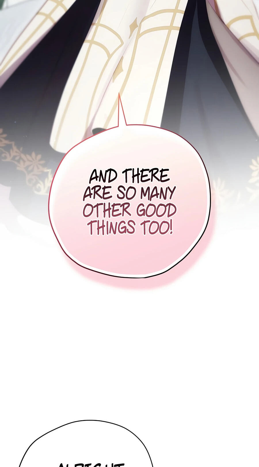 Read Ending Maker chapter 79 image 54 on Lezhin