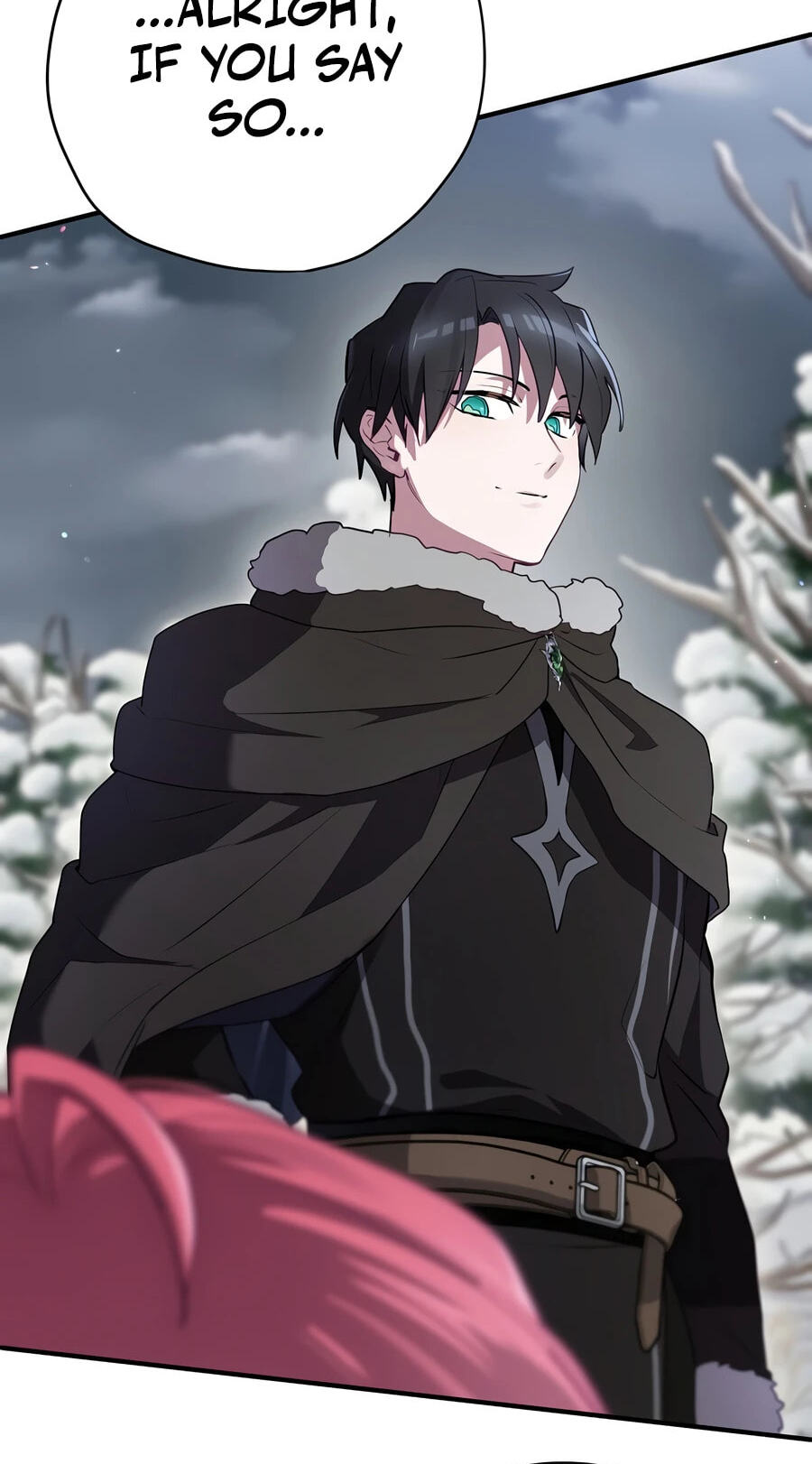 Read Ending Maker chapter 79 image 55 on Lezhin