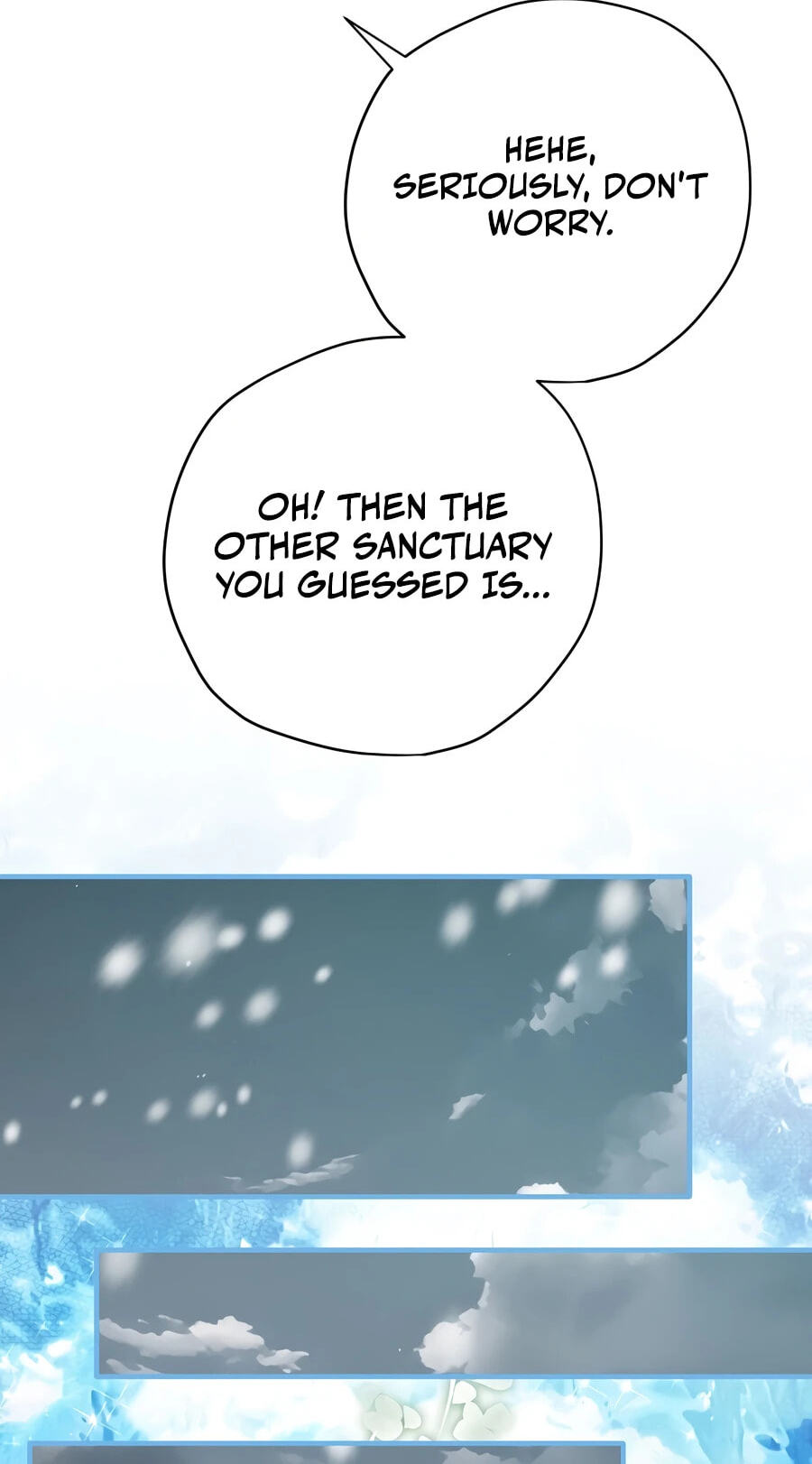 Read Ending Maker chapter 79 image 56 on Lezhin
