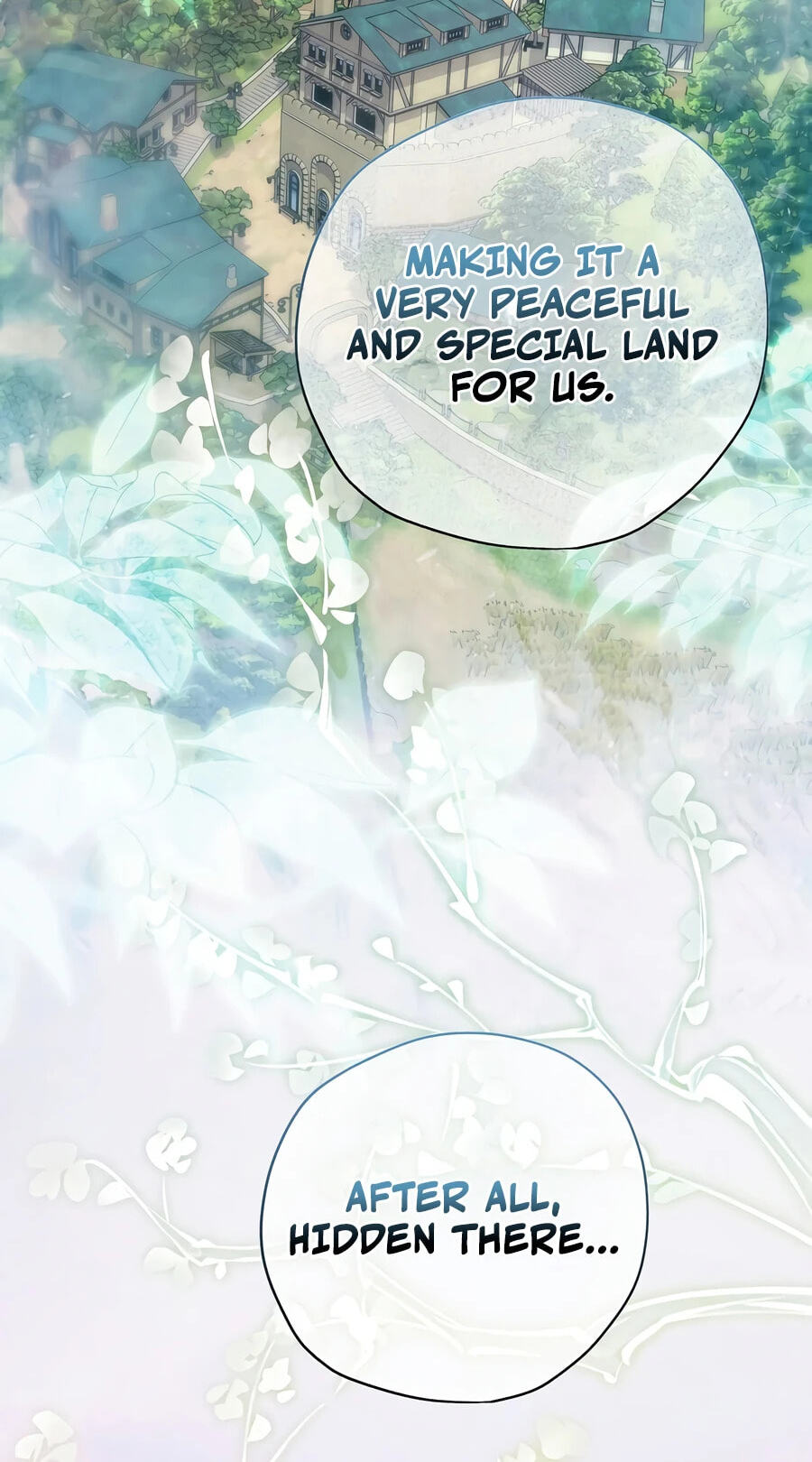 Read Ending Maker chapter 79 image 58 on Lezhin