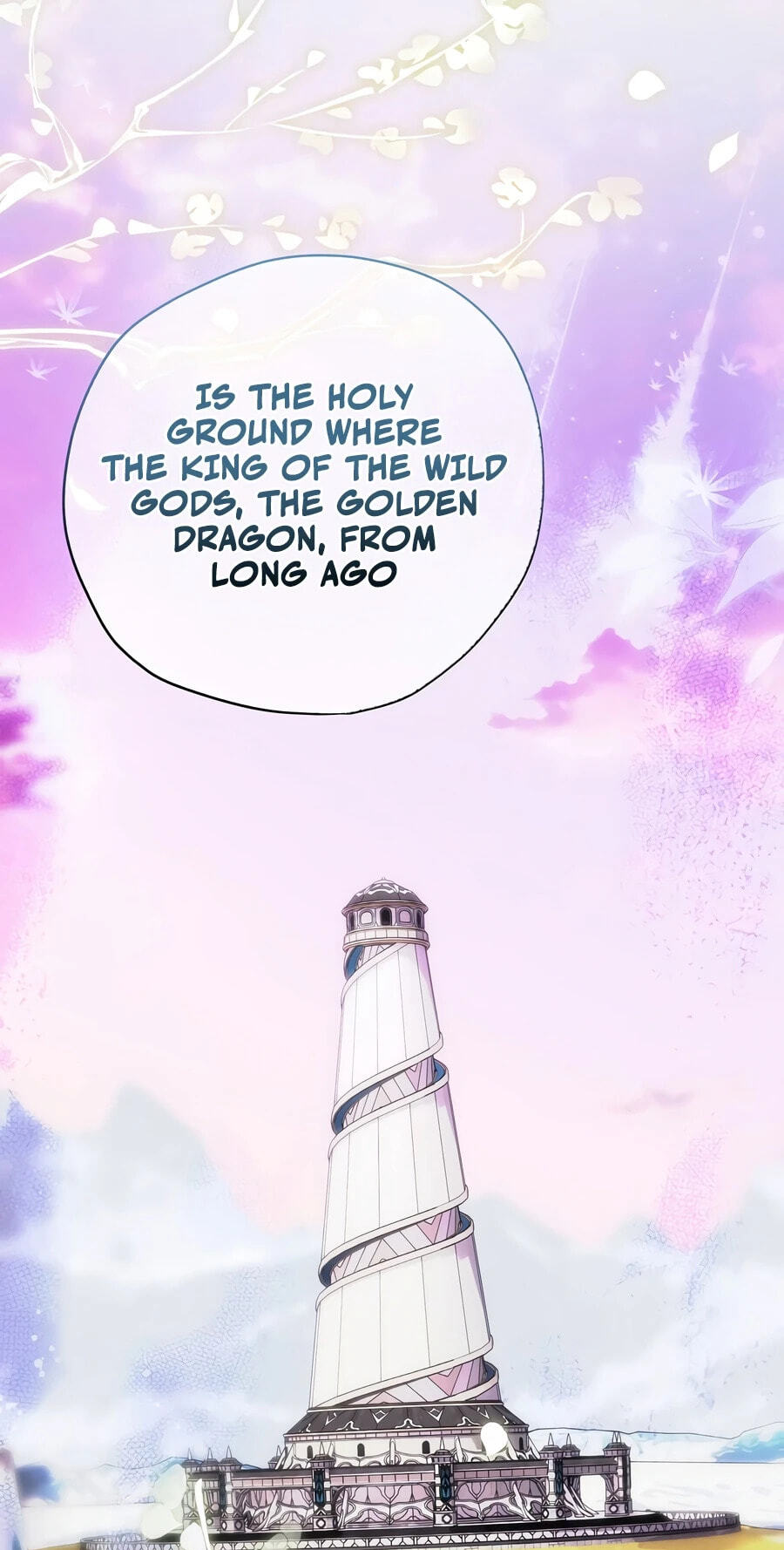 Read Ending Maker chapter 79 image 59 on Lezhin