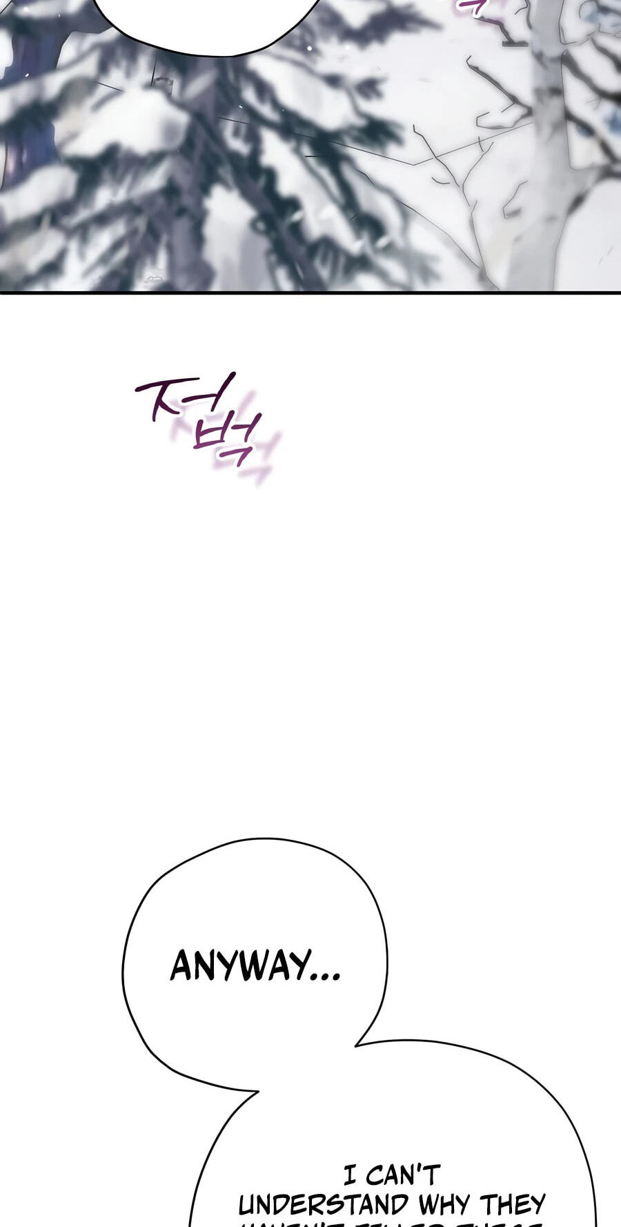 Read Ending Maker chapter 79 image 6 on Lezhin