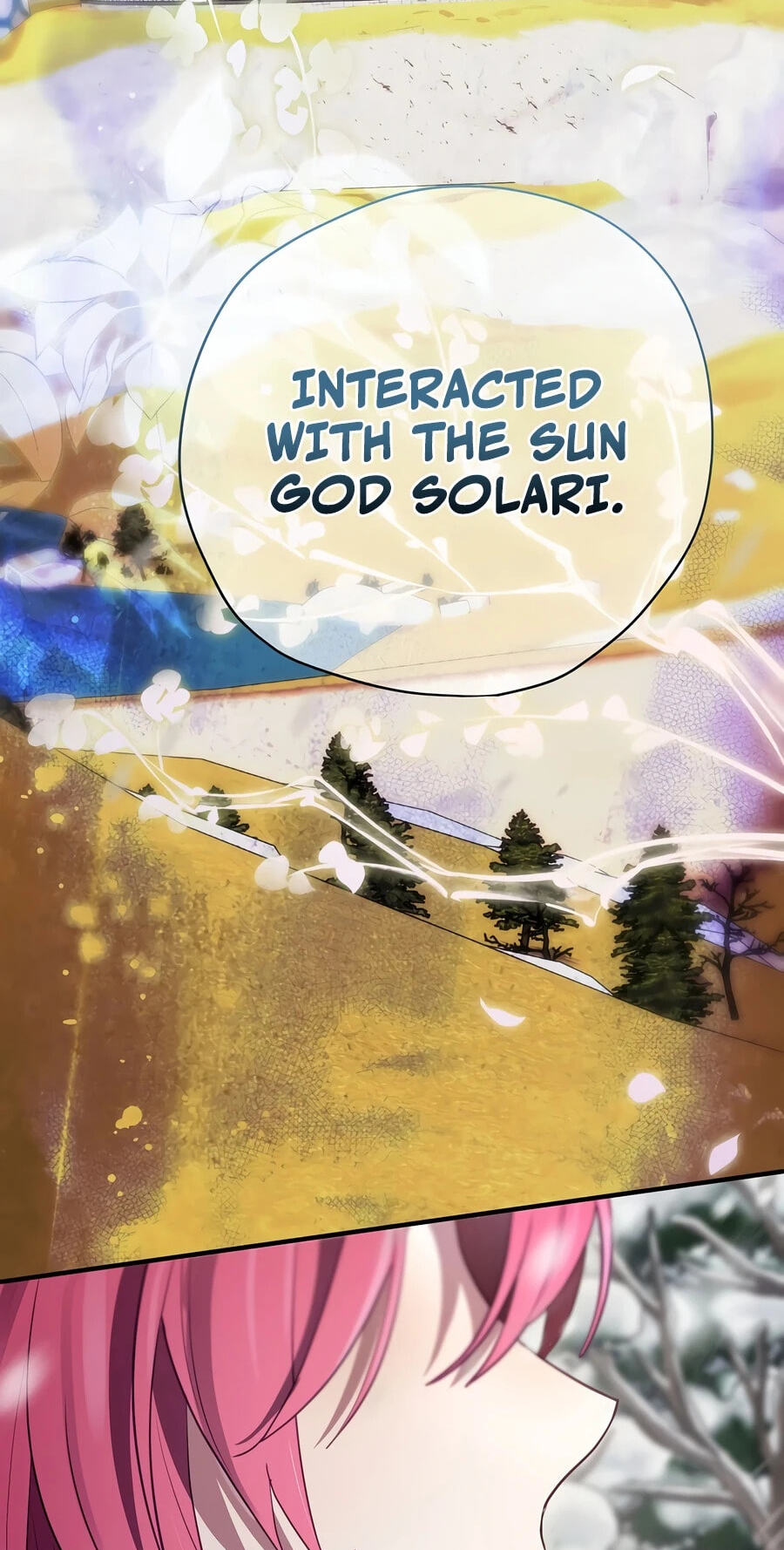 Read Ending Maker chapter 79 image 60 on Lezhin