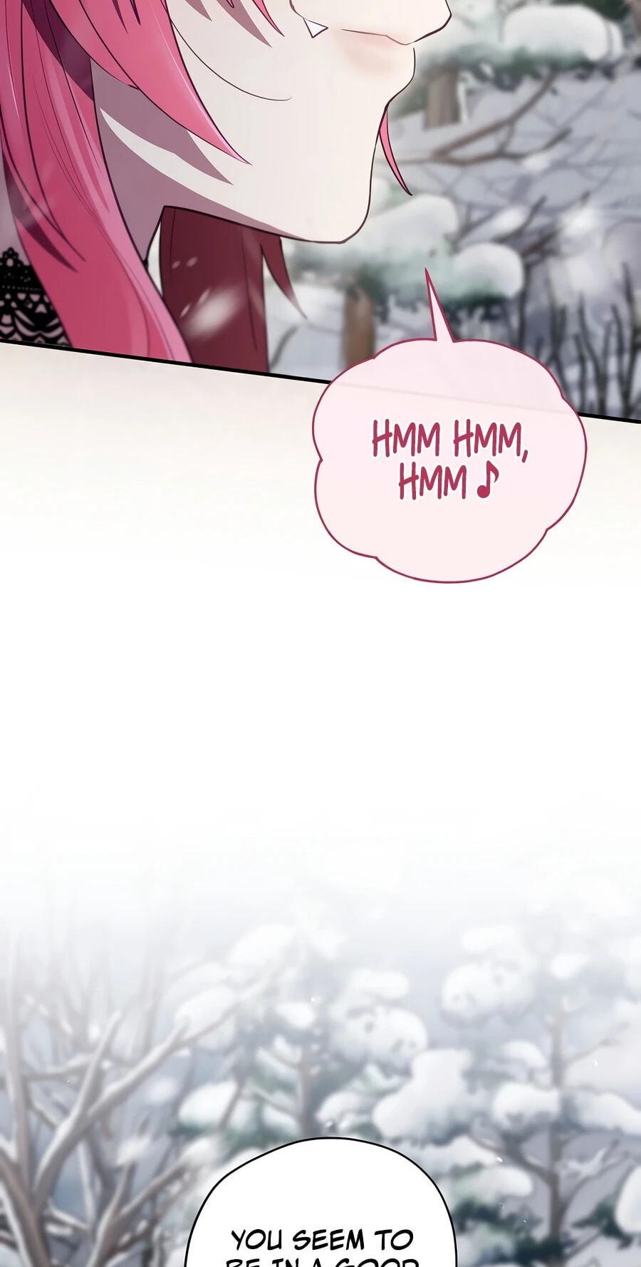 Read Ending Maker chapter 79 image 61 on Lezhin