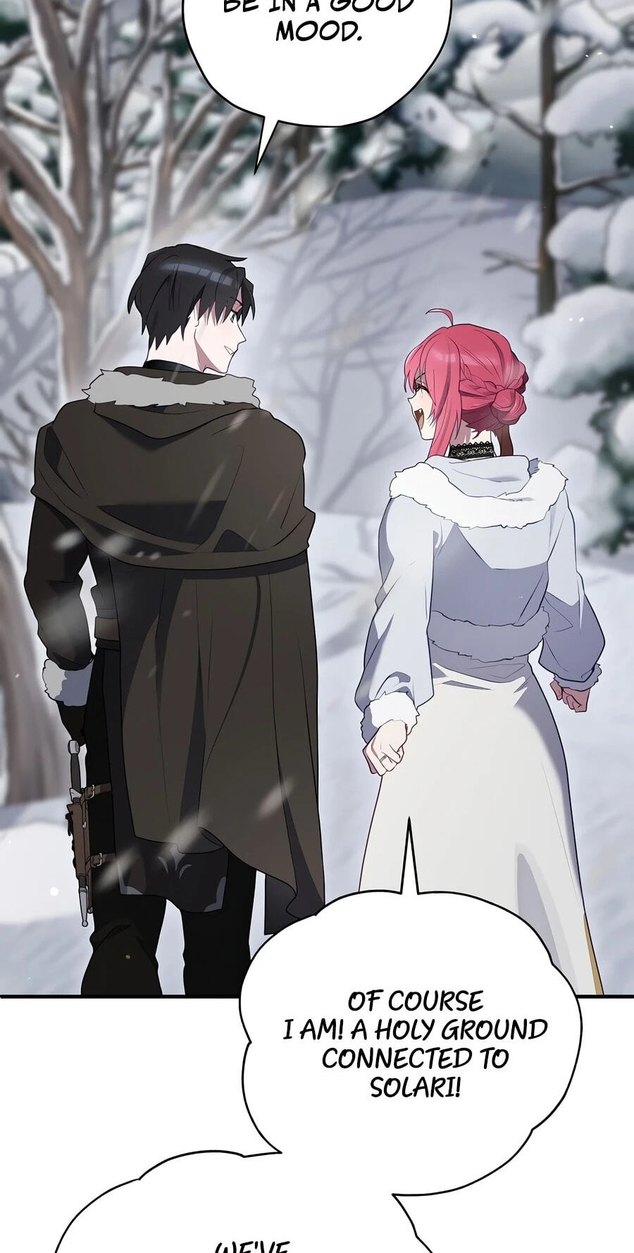 Read Ending Maker chapter 79 image 62 on Lezhin