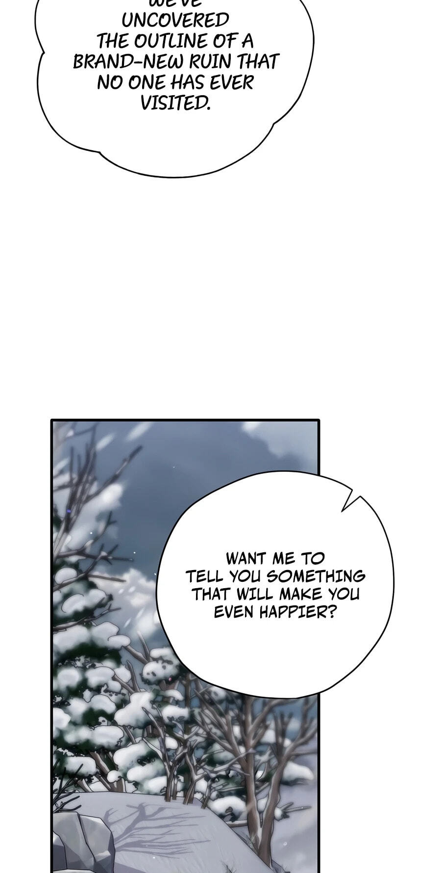 Read Ending Maker chapter 79 image 63 on Lezhin