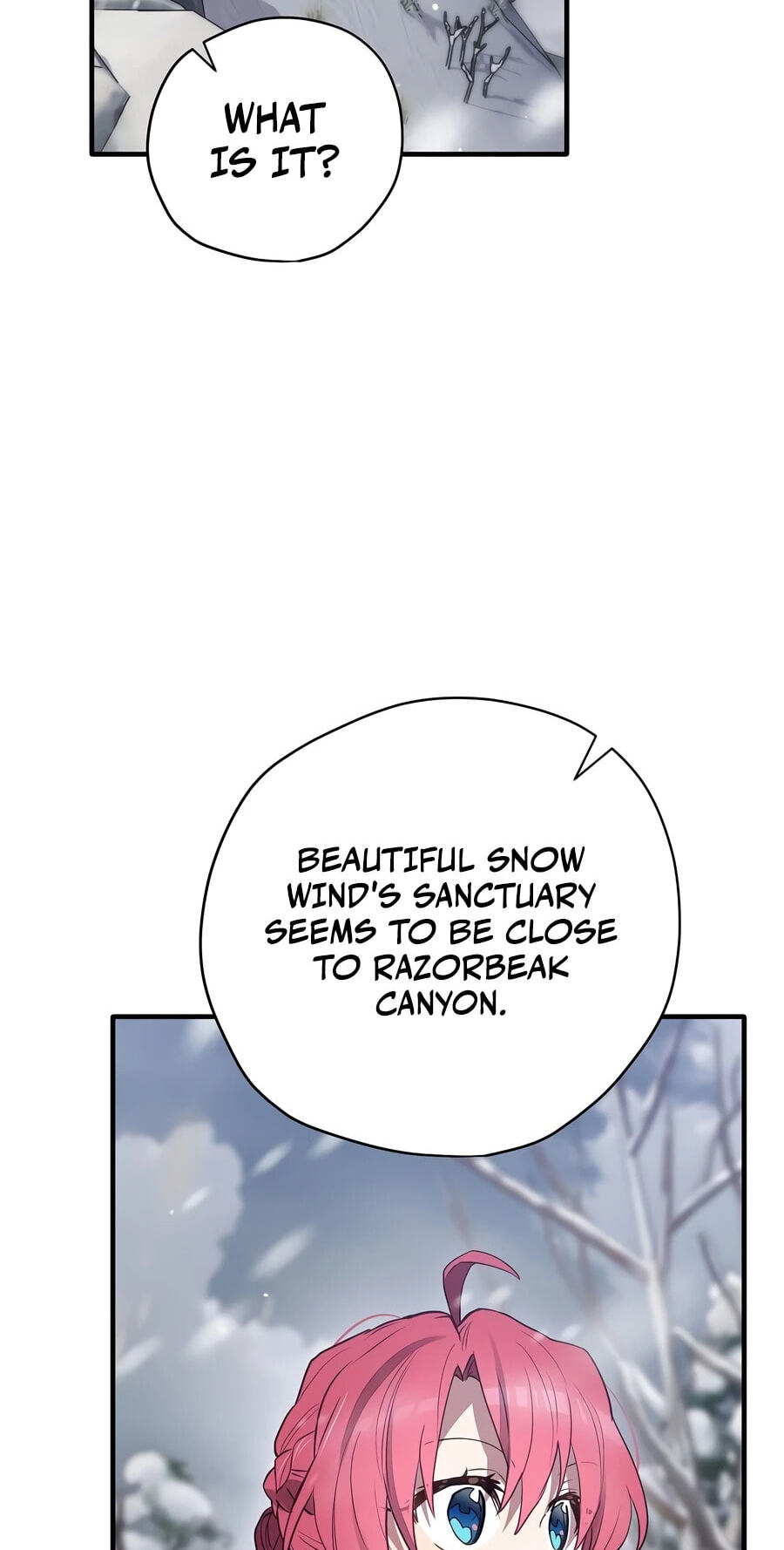 Read Ending Maker chapter 79 image 64 on Lezhin
