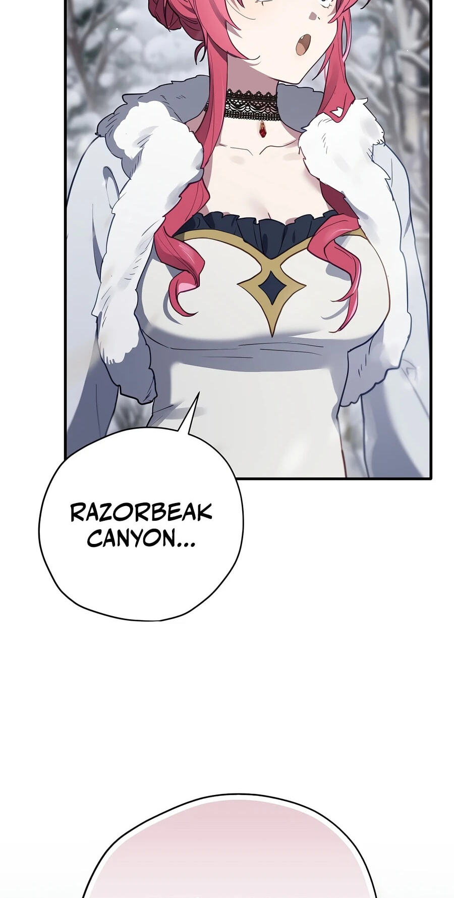Read Ending Maker chapter 79 image 65 on Lezhin