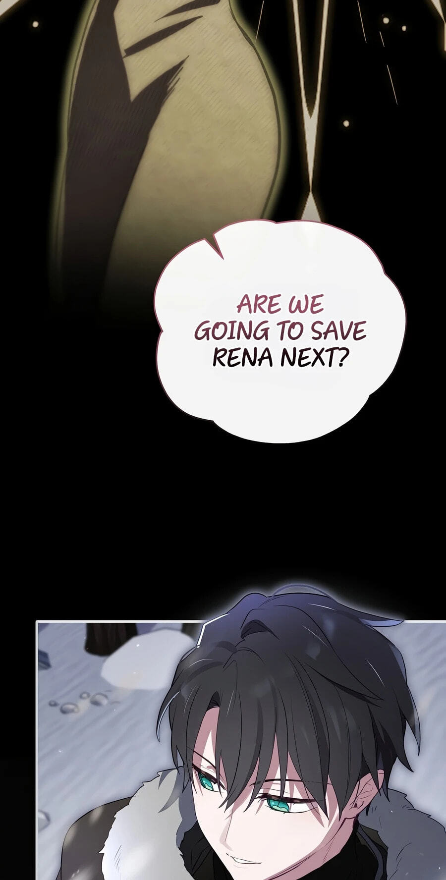 Read Ending Maker chapter 79 image 67 on Lezhin