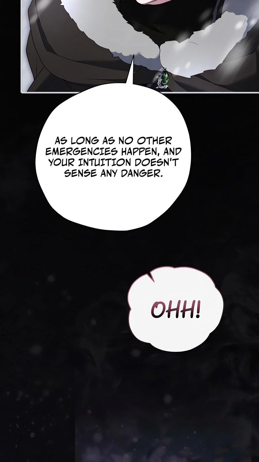 Read Ending Maker chapter 79 image 68 on Lezhin