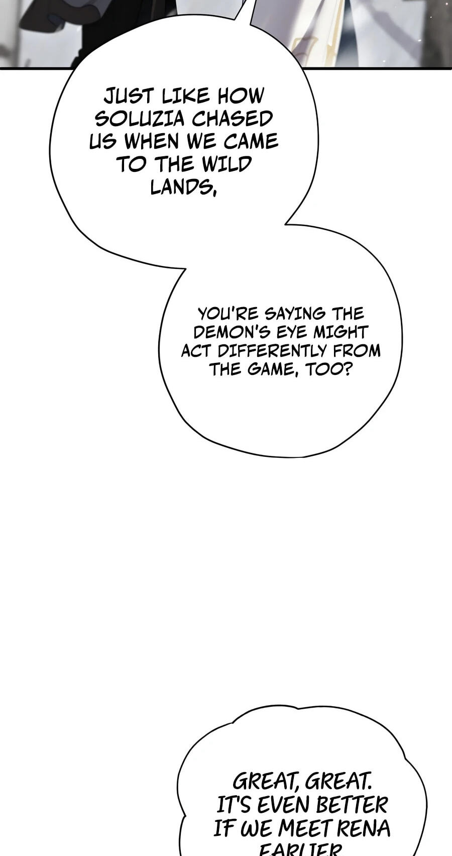 Read Ending Maker chapter 79 image 72 on Lezhin