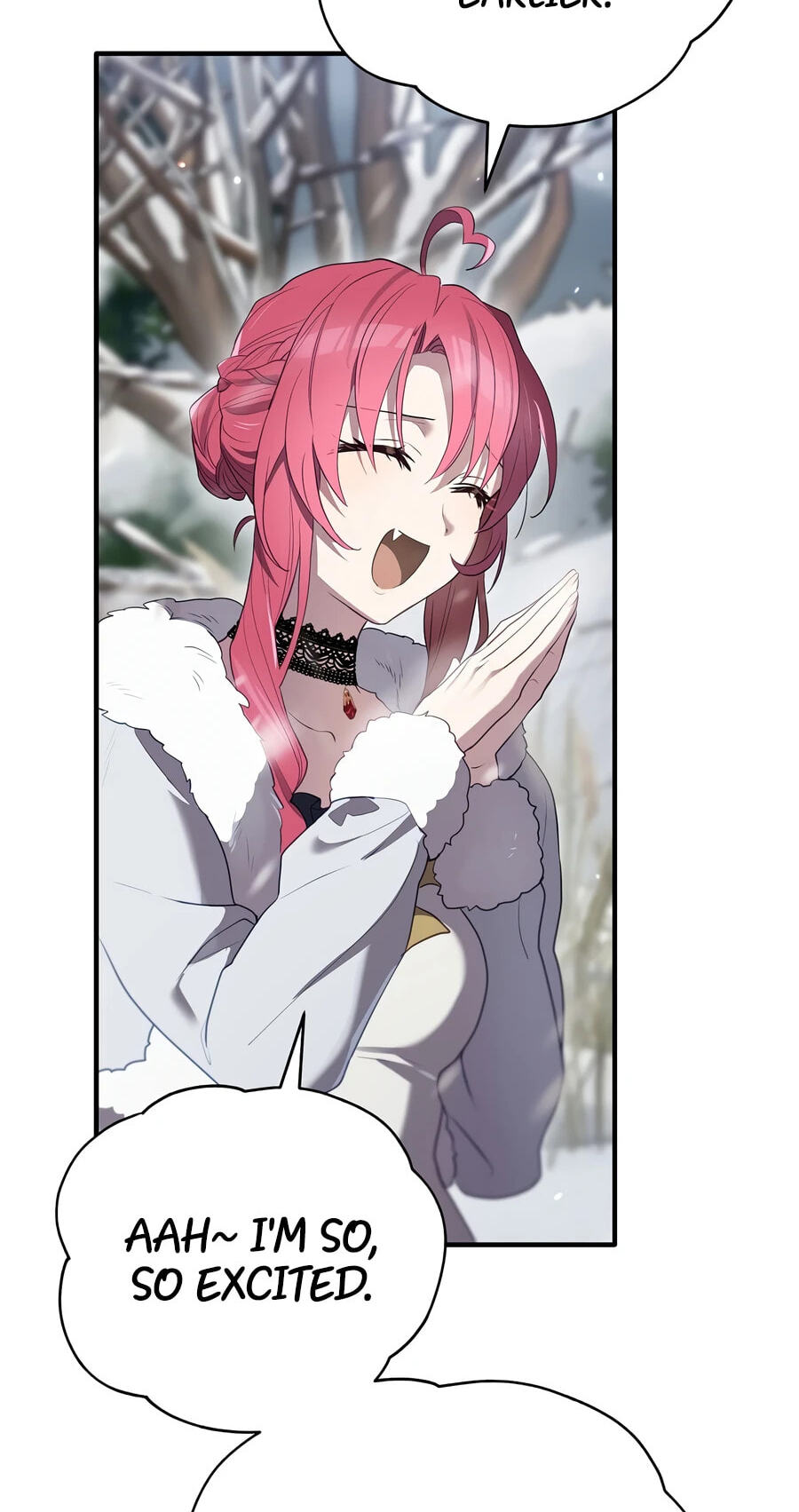 Read Ending Maker chapter 79 image 73 on Lezhin