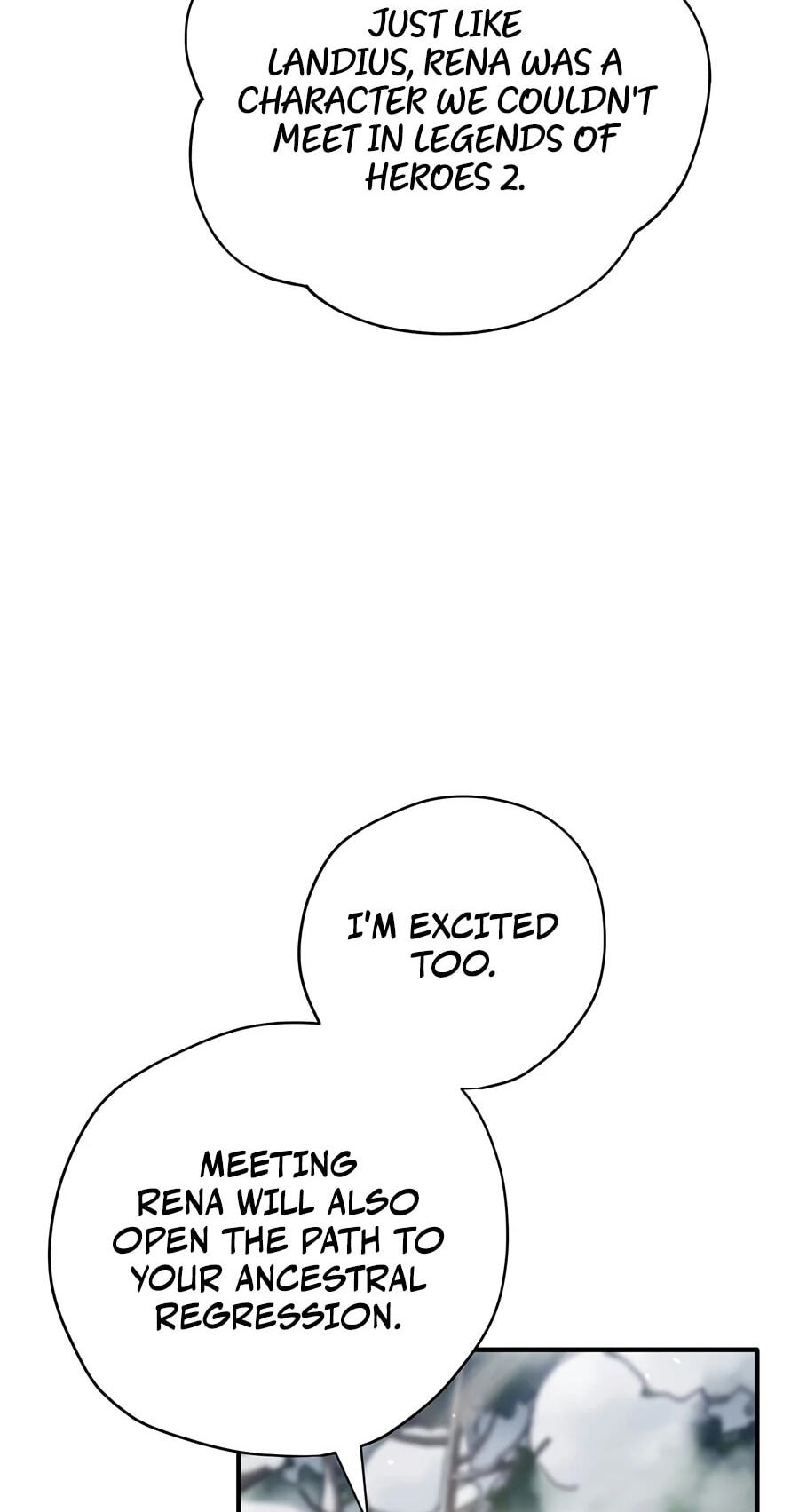Read Ending Maker chapter 79 image 74 on Lezhin