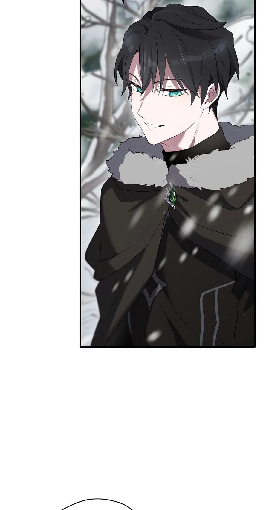 Read Ending Maker chapter 79 image 75 on Lezhin