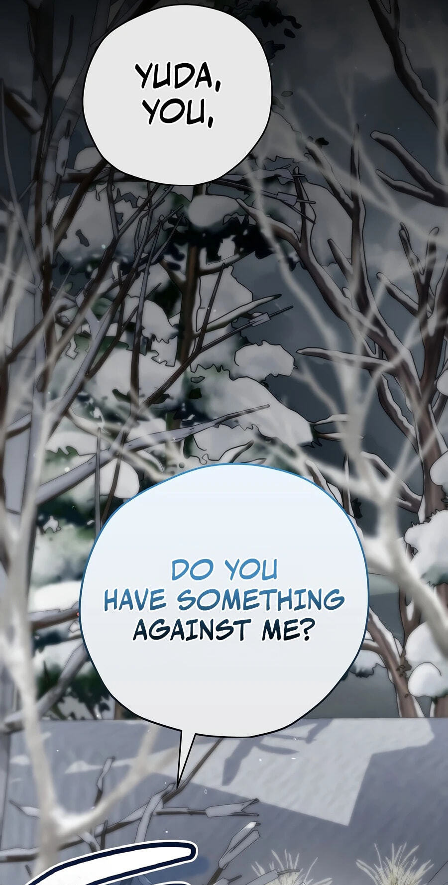 Read Ending Maker chapter 79 image 82 on Lezhin