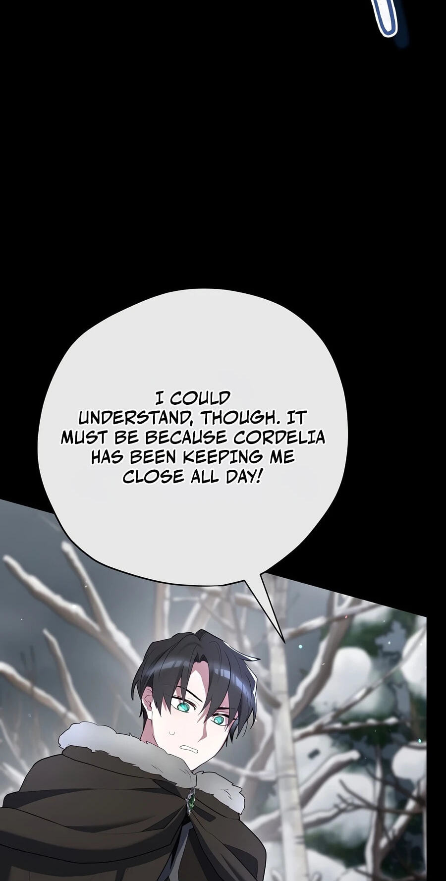 Read Ending Maker chapter 79 image 84 on Lezhin