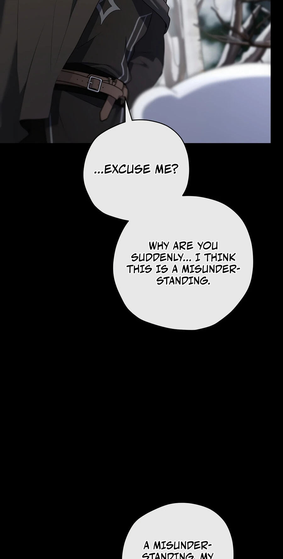 Read Ending Maker chapter 79 image 85 on Lezhin