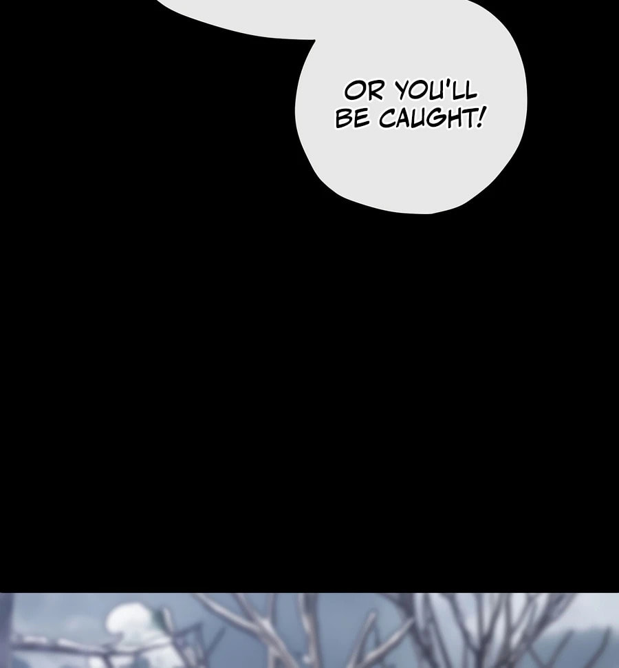 Read Ending Maker chapter 79 image 87 on Lezhin