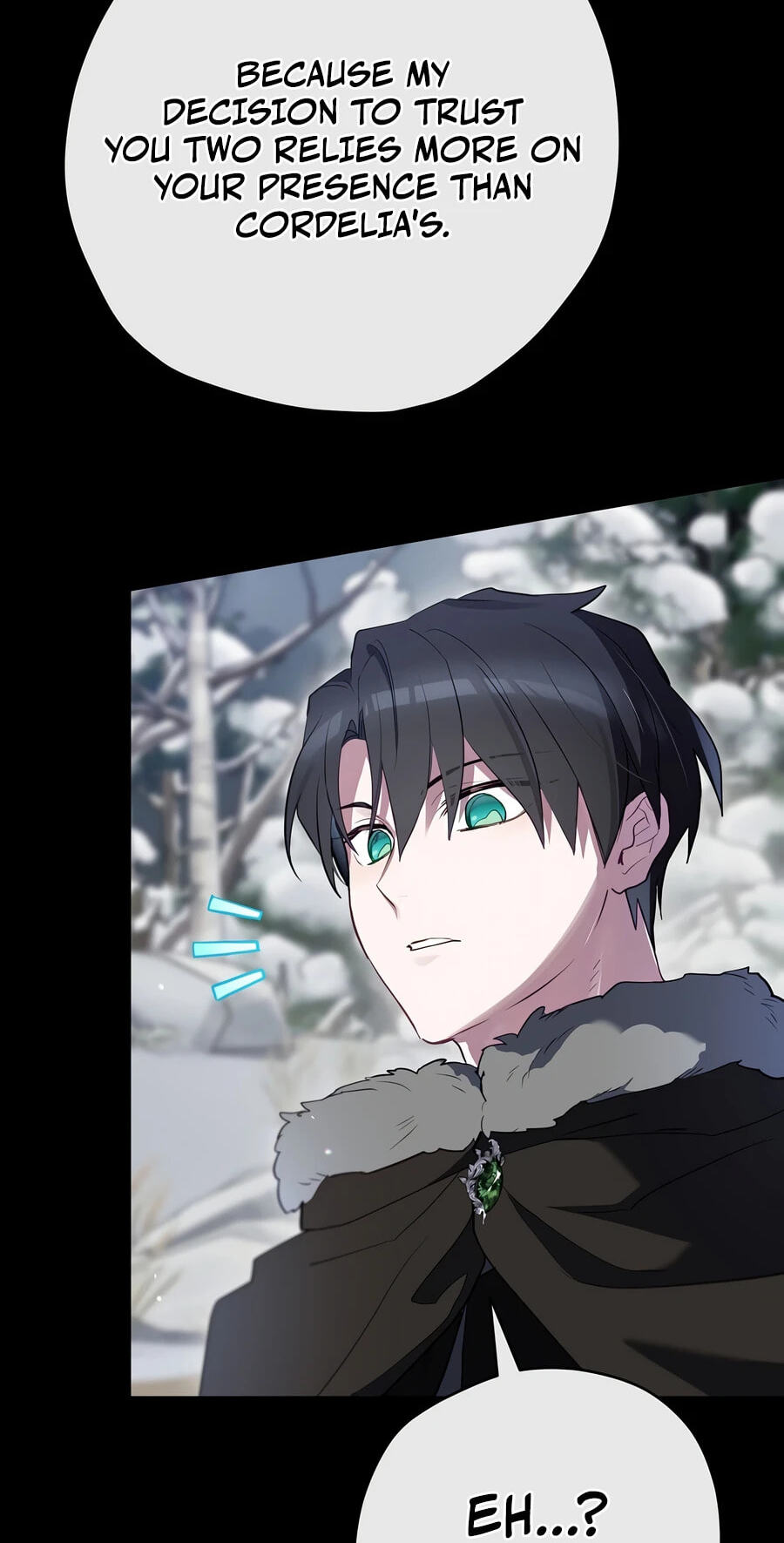 Read Ending Maker chapter 79 image 89 on Lezhin