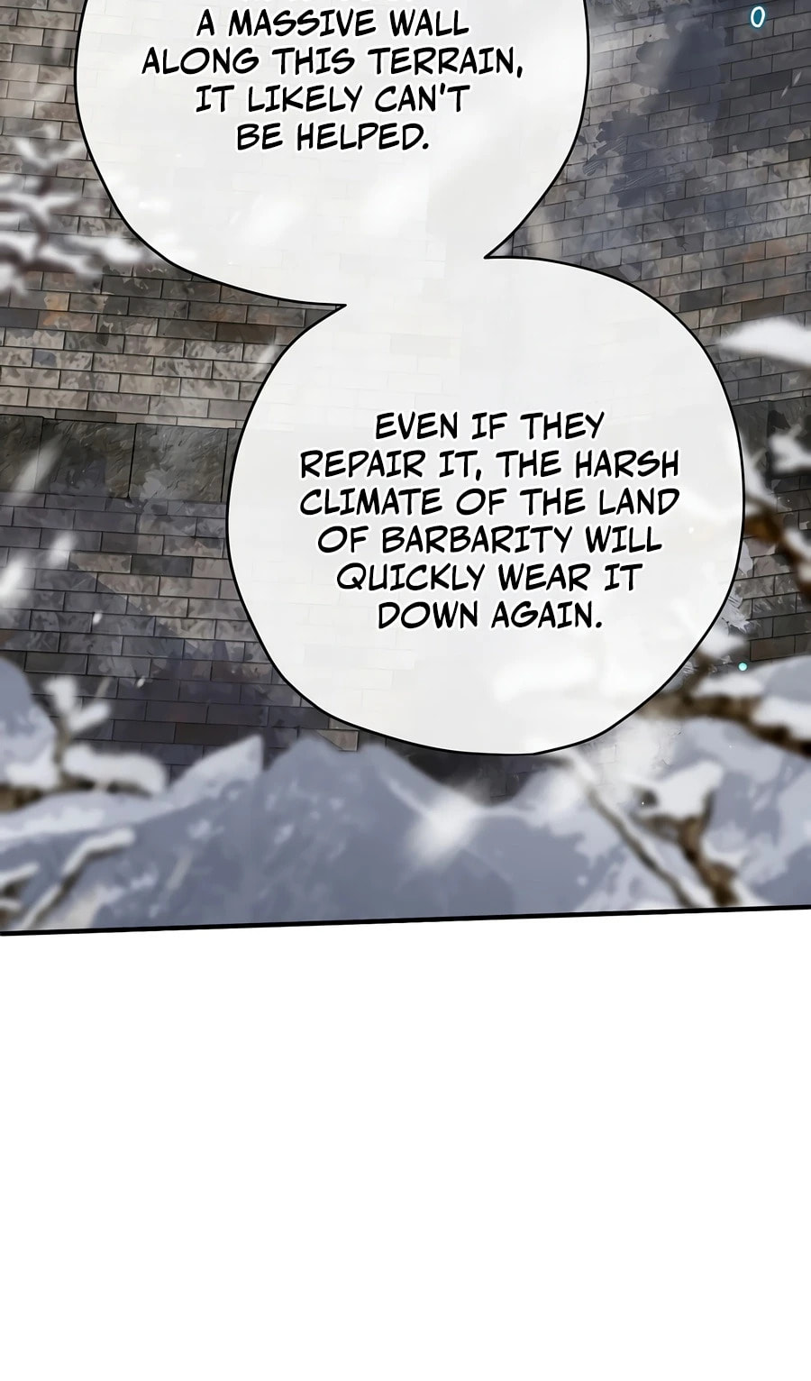 Read Ending Maker chapter 79 image 9 on Lezhin