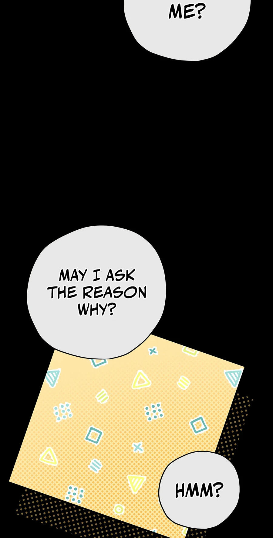 Read Ending Maker chapter 79 image 90 on Lezhin