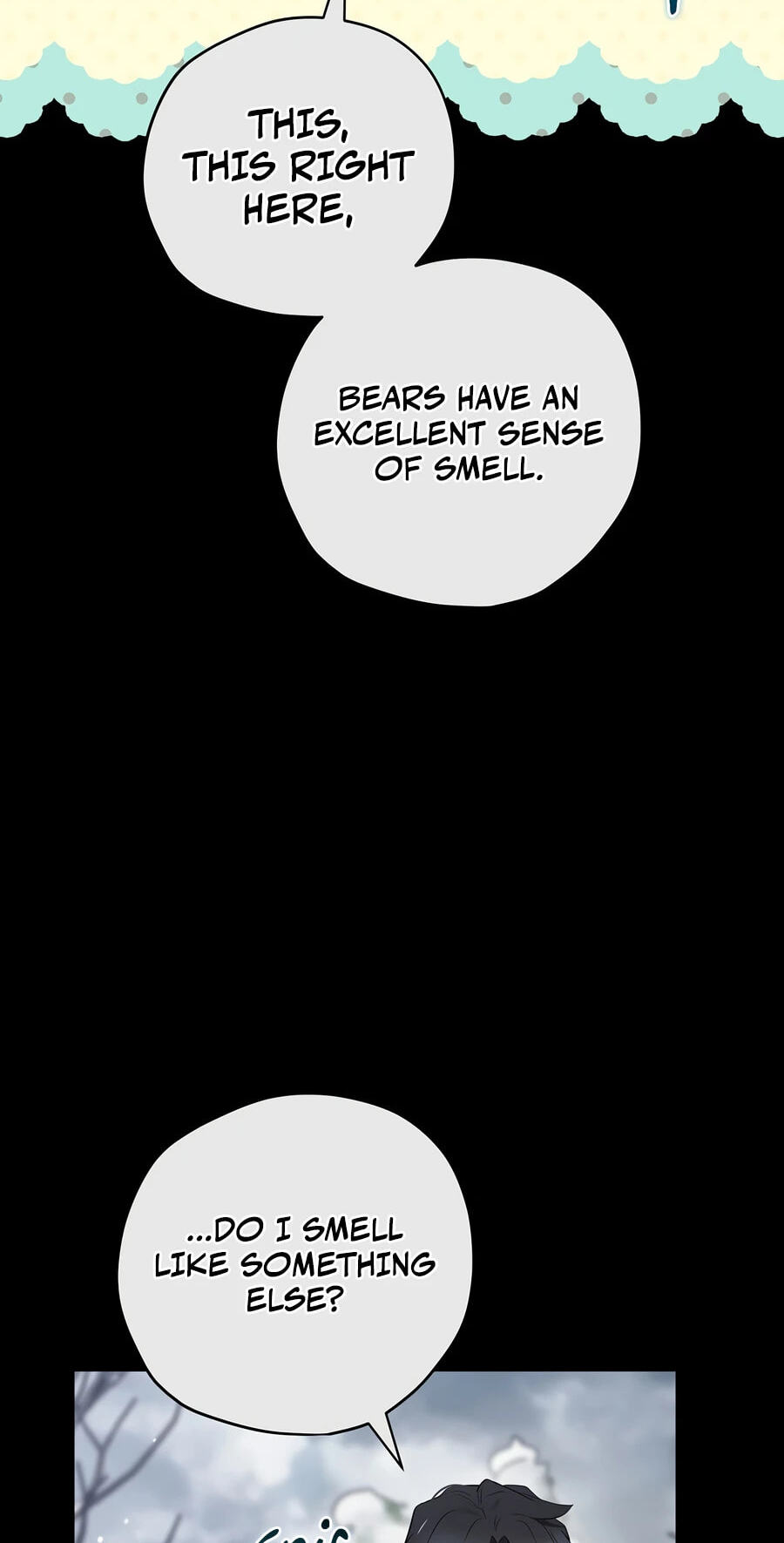 Read Ending Maker chapter 79 image 92 on Lezhin