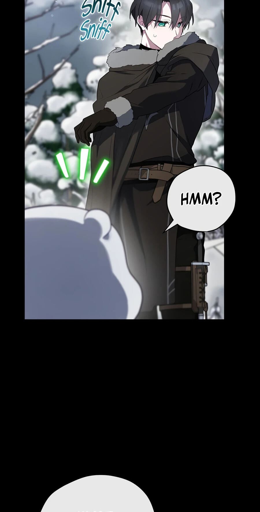 Read Ending Maker chapter 79 image 93 on Lezhin