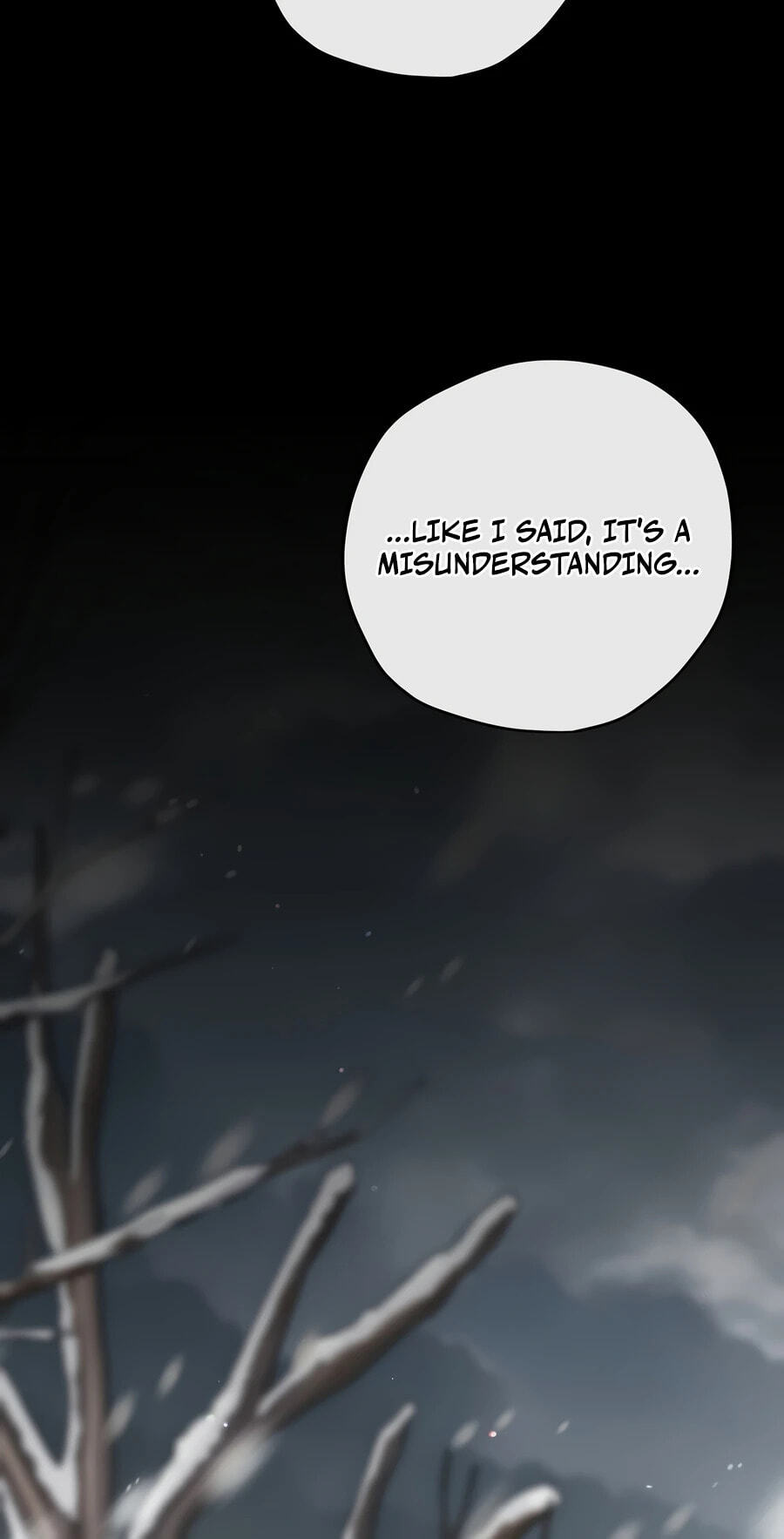 Read Ending Maker chapter 79 image 96 on Lezhin