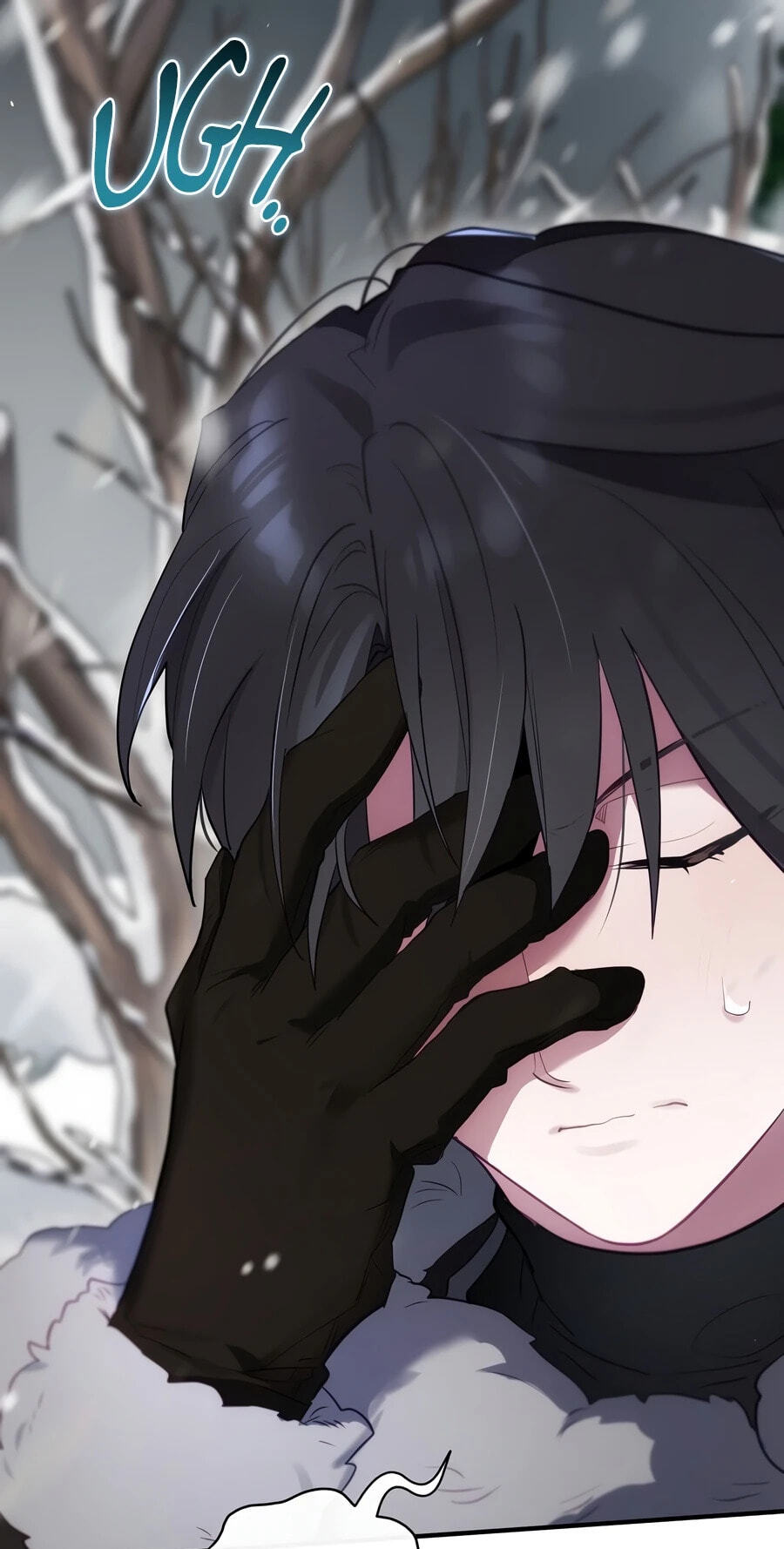 Read Ending Maker chapter 79 image 97 on Lezhin