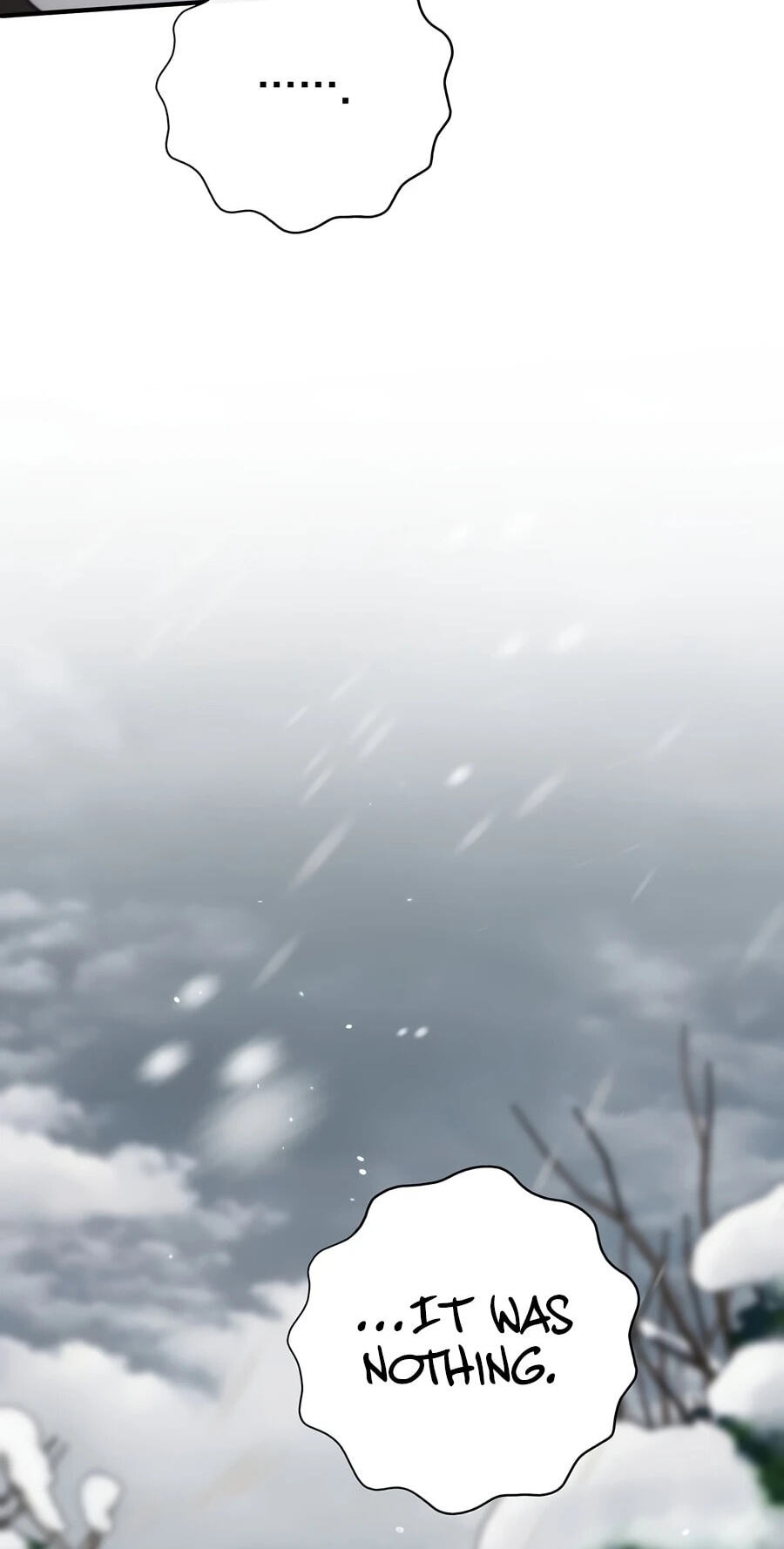 Read Ending Maker chapter 79 image 98 on Lezhin