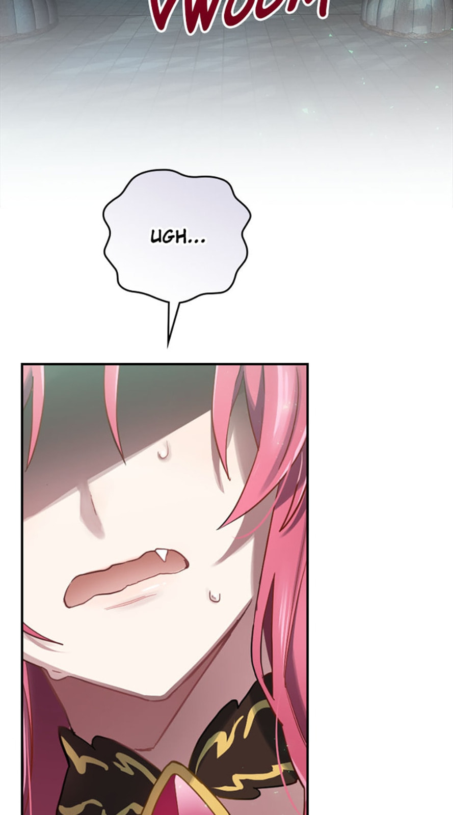 Read Ending Maker chapter 8 image 1 on Lezhin