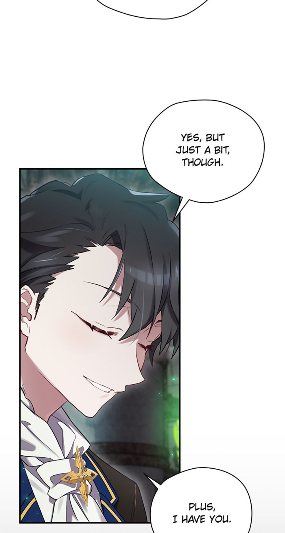 Read Ending Maker chapter 8 image 12 on Lezhin