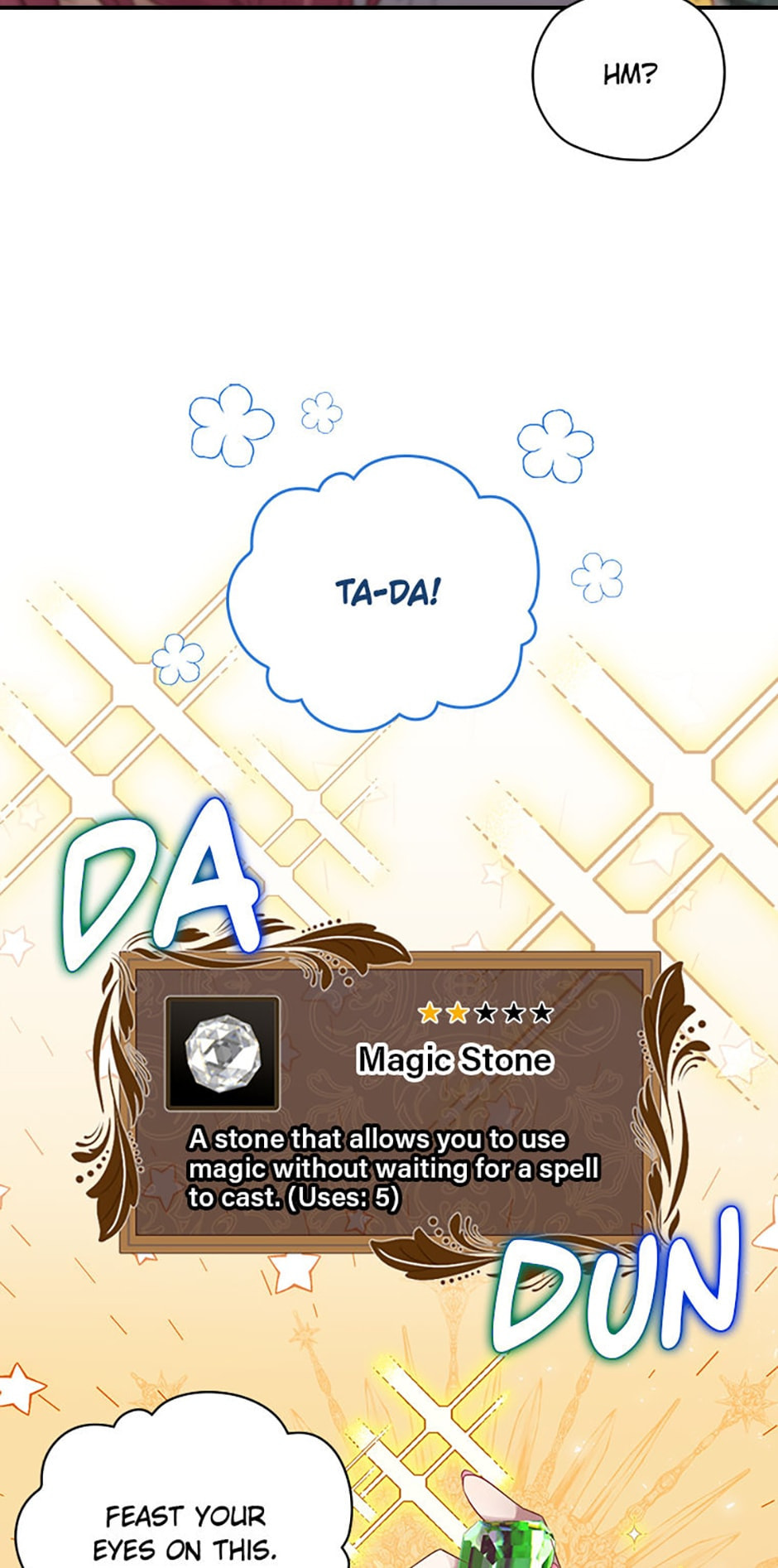 Read Ending Maker chapter 8 image 24 on Lezhin