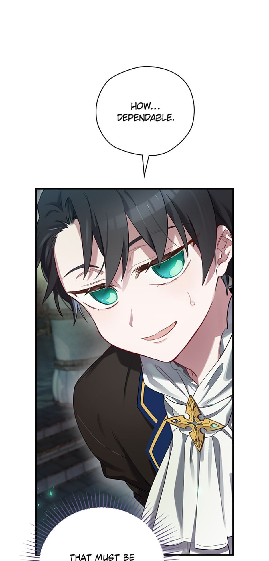 Read Ending Maker chapter 8 image 28 on Lezhin