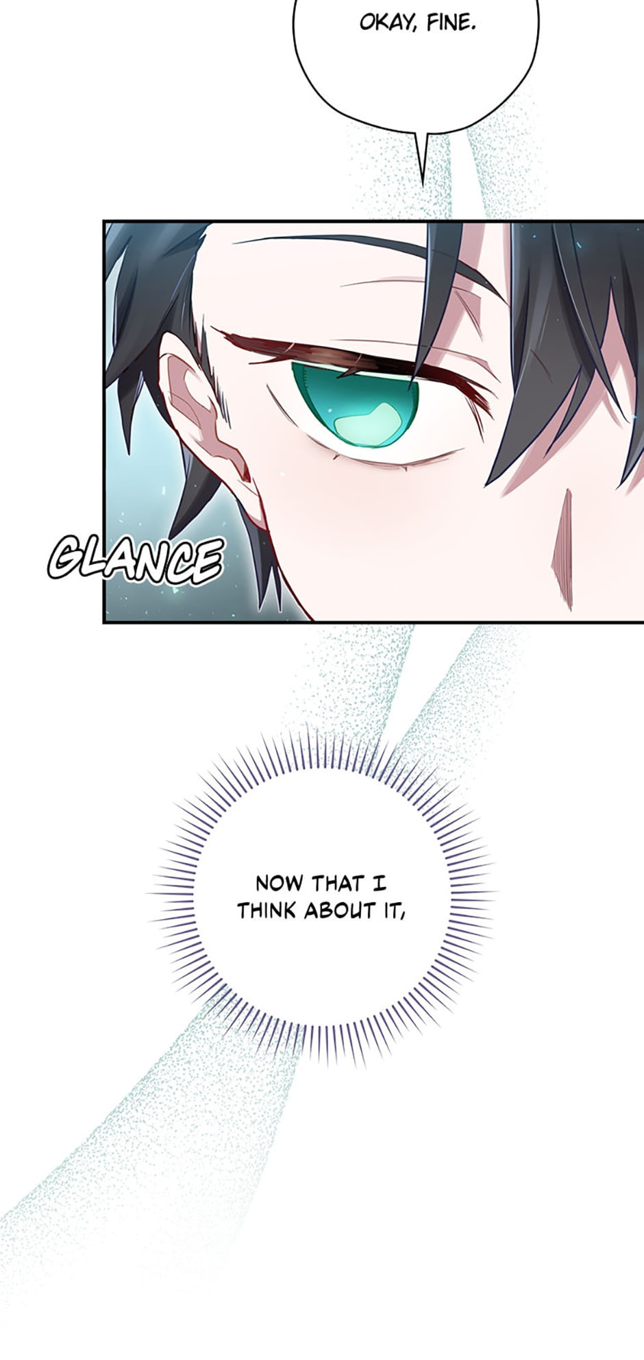 Read Ending Maker chapter 8 image 47 on Lezhin