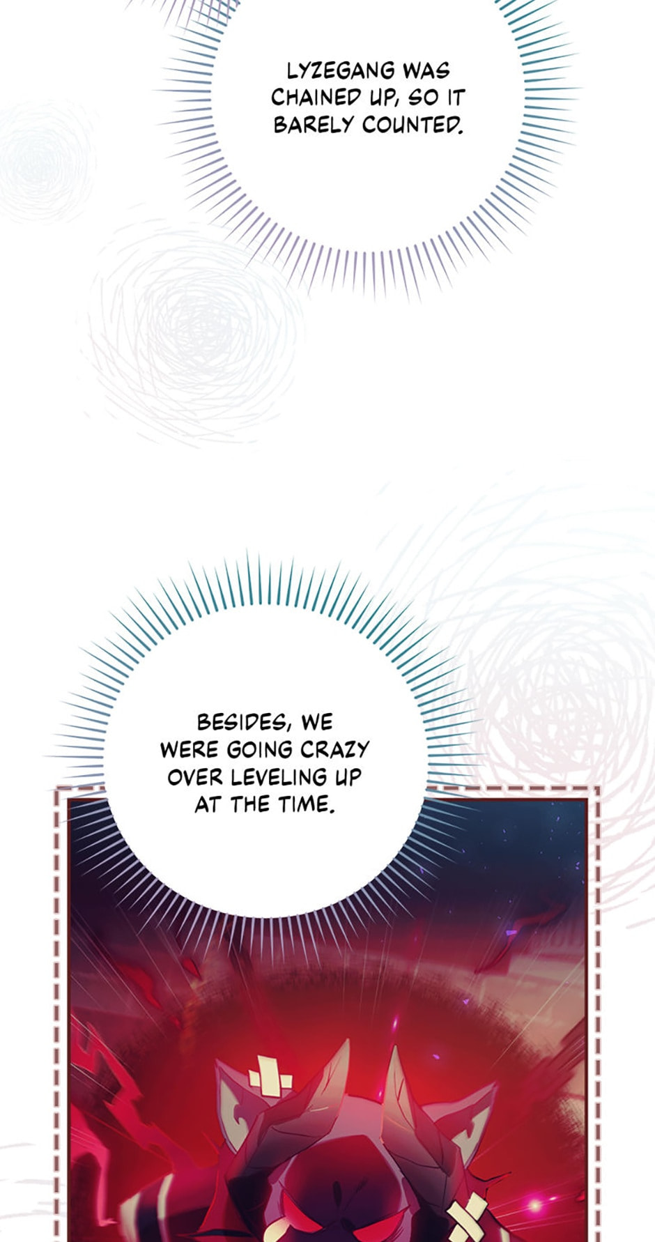 Read Ending Maker chapter 8 image 49 on Lezhin