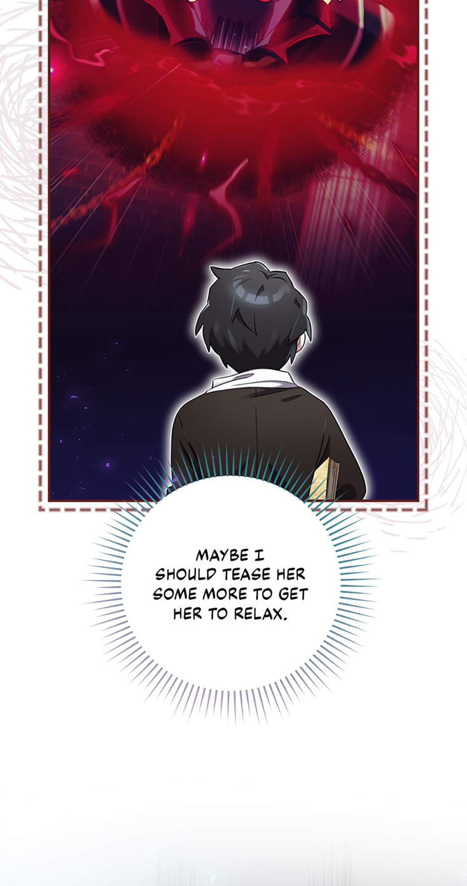 Read Ending Maker chapter 8 image 50 on Lezhin
