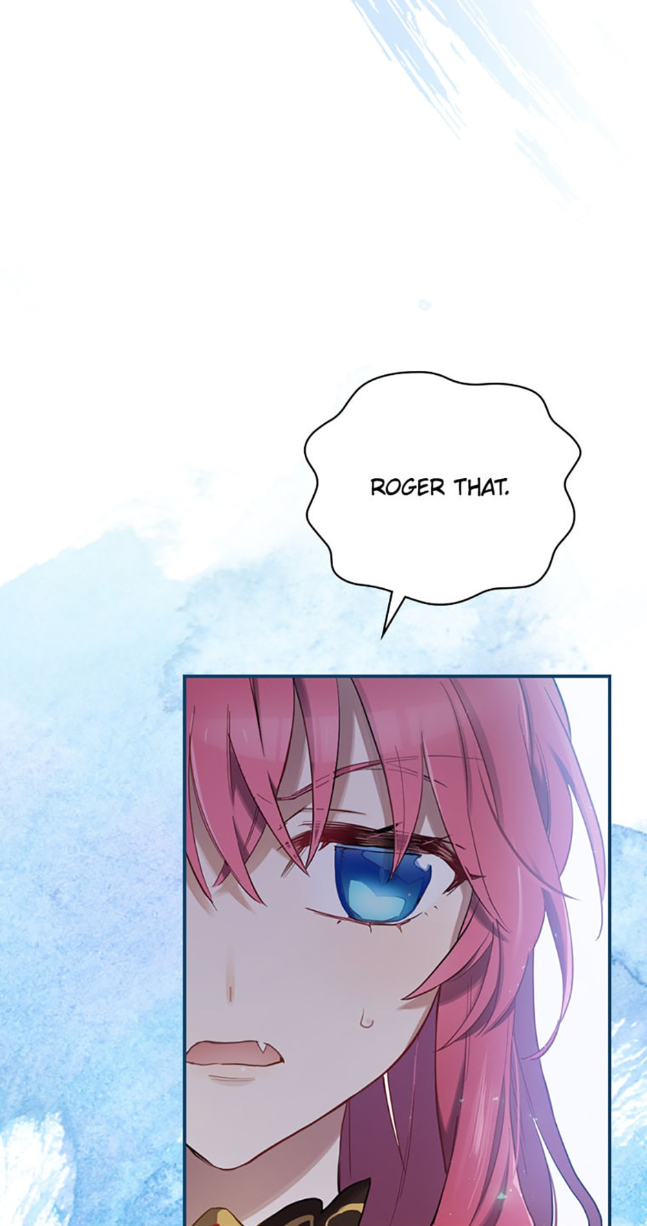Read Ending Maker chapter 8 image 53 on Lezhin