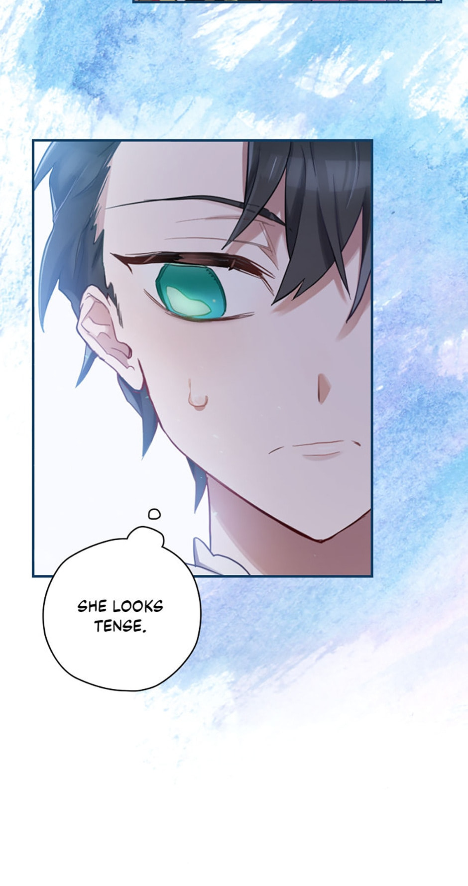 Read Ending Maker chapter 8 image 54 on Lezhin