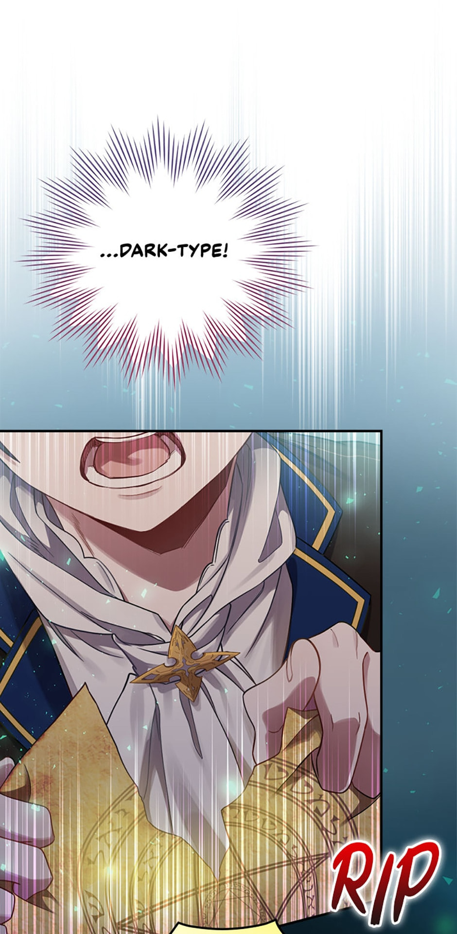 Read Ending Maker chapter 8 image 56 on Lezhin
