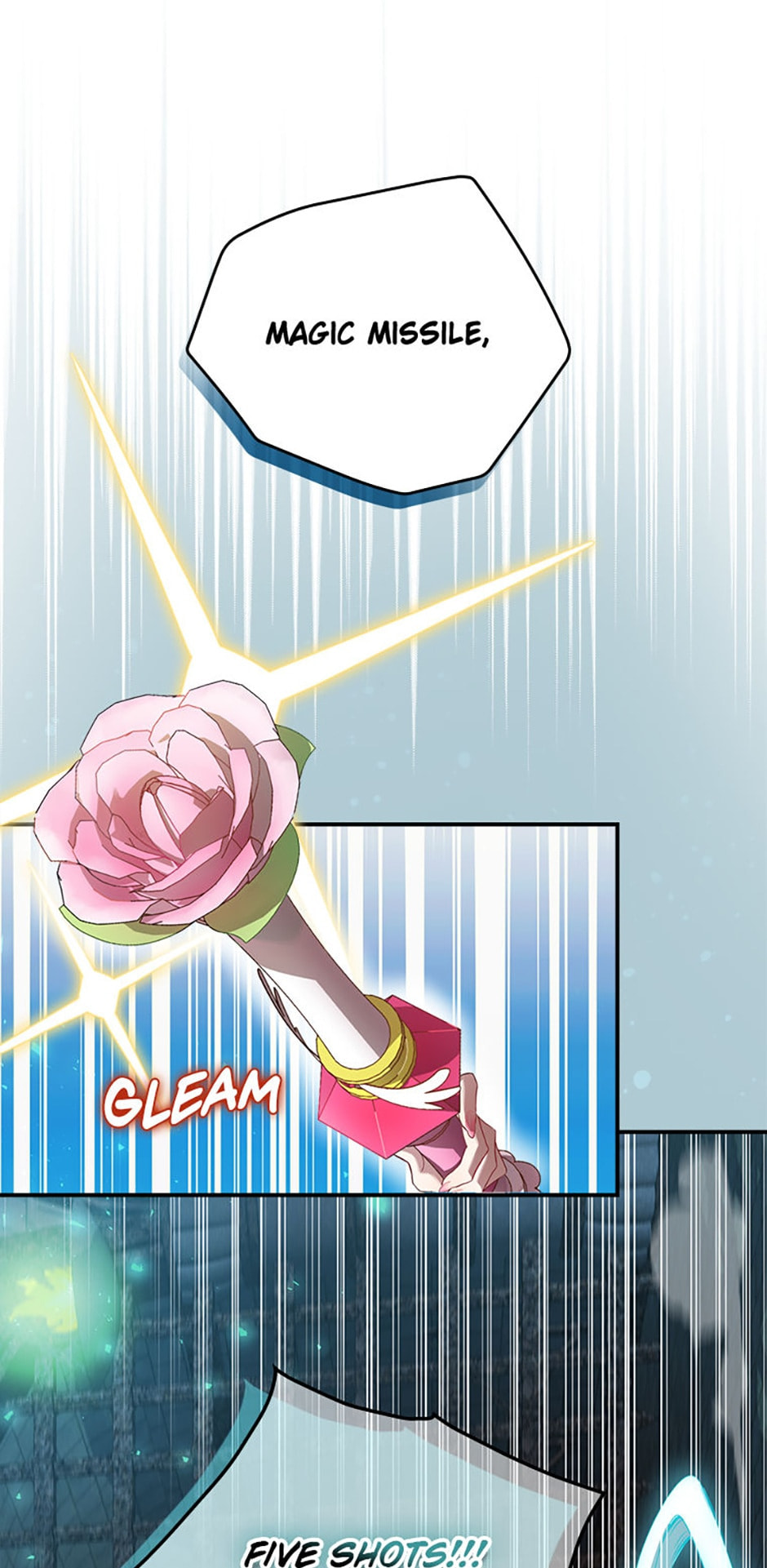 Read Ending Maker chapter 8 image 59 on Lezhin
