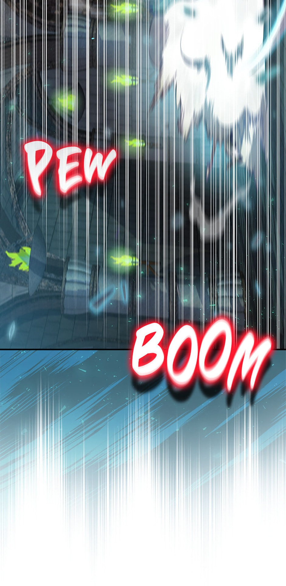 Read Ending Maker chapter 8 image 61 on Lezhin