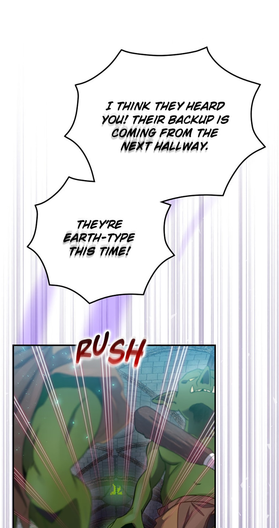 Read Ending Maker chapter 8 image 62 on Lezhin