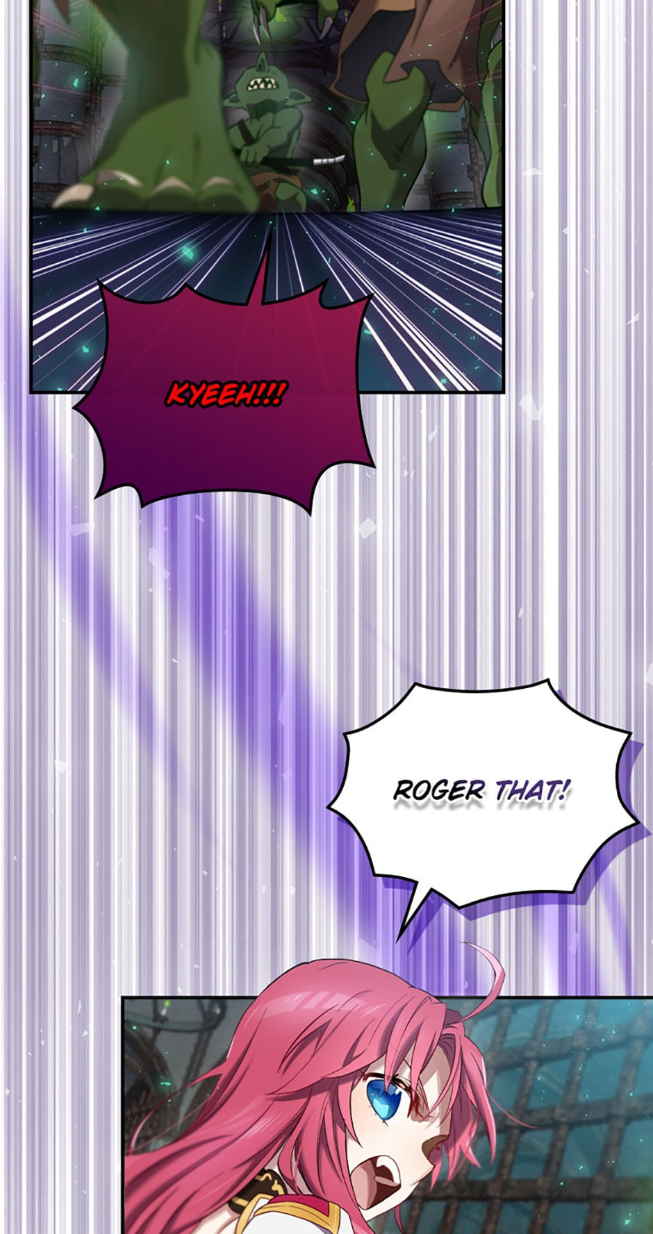 Read Ending Maker chapter 8 image 63 on Lezhin