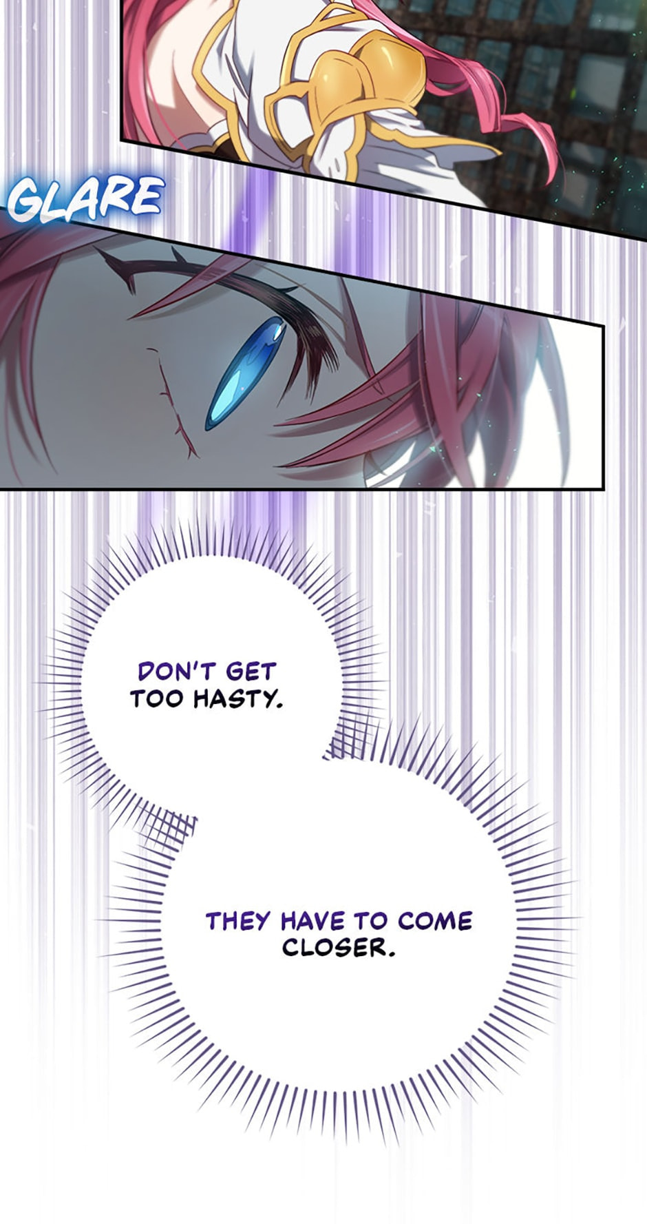 Read Ending Maker chapter 8 image 64 on Lezhin