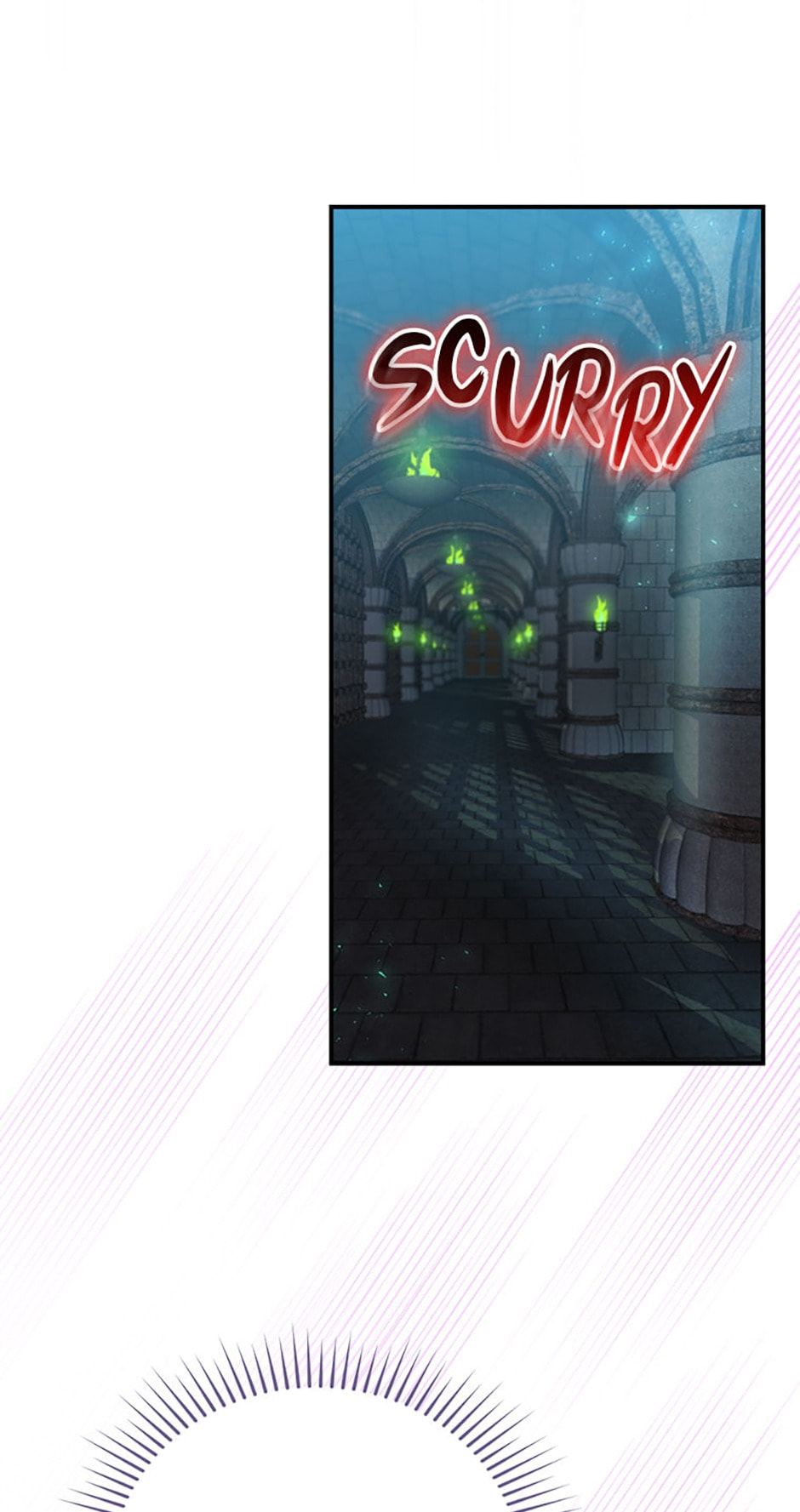 Read Ending Maker chapter 8 image 65 on Lezhin