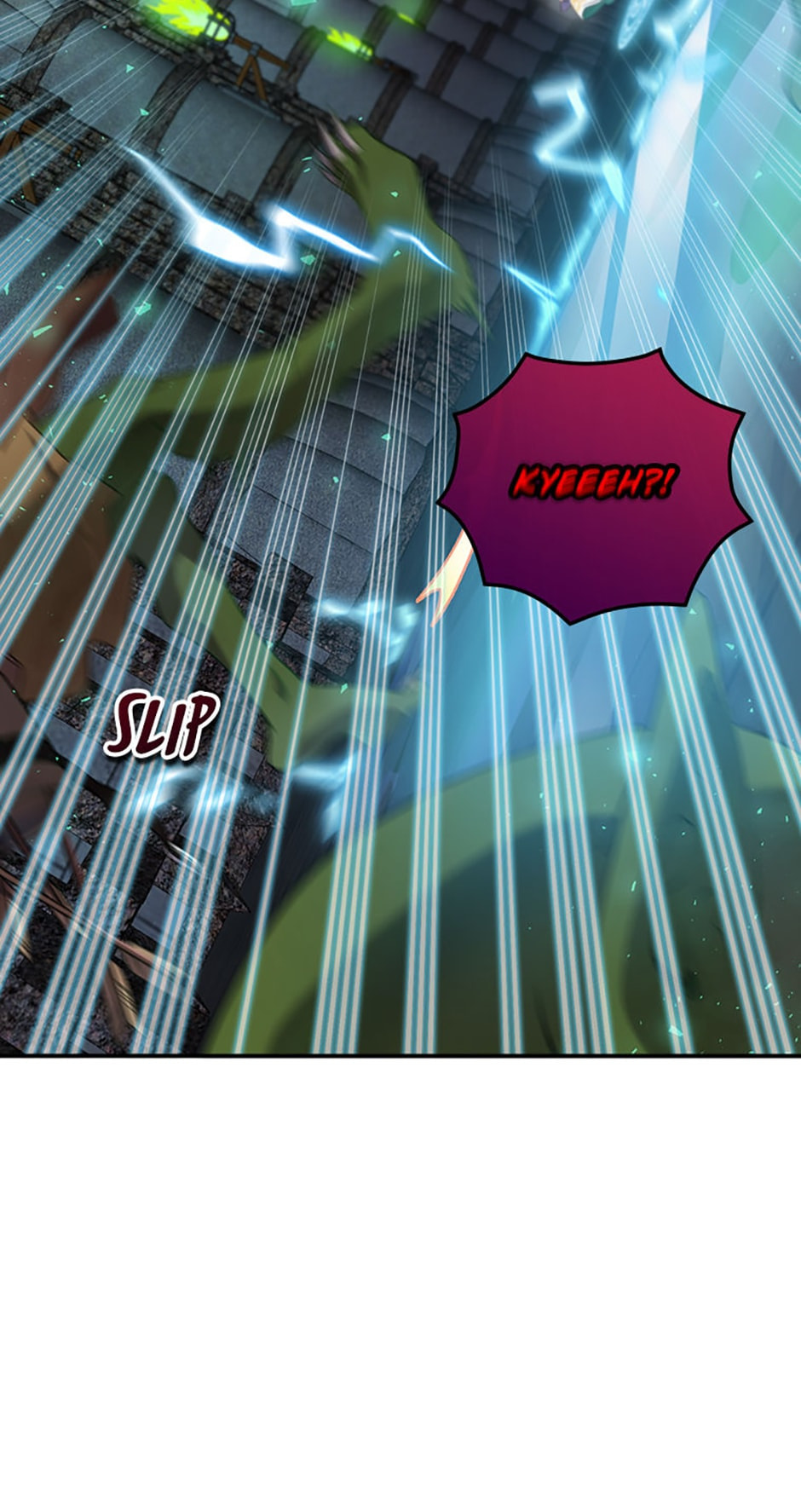 Read Ending Maker chapter 8 image 68 on Lezhin