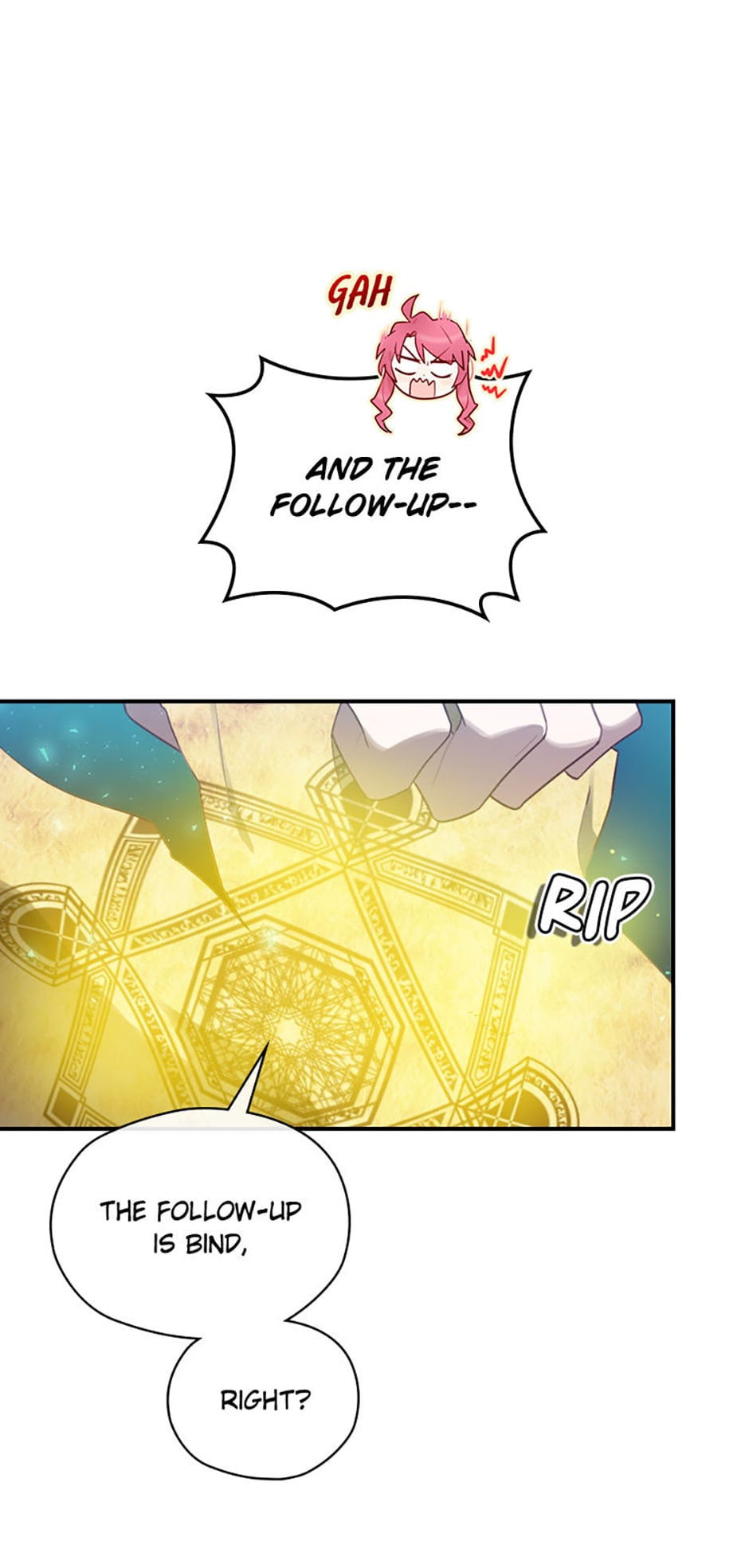 Read Ending Maker chapter 8 image 69 on Lezhin