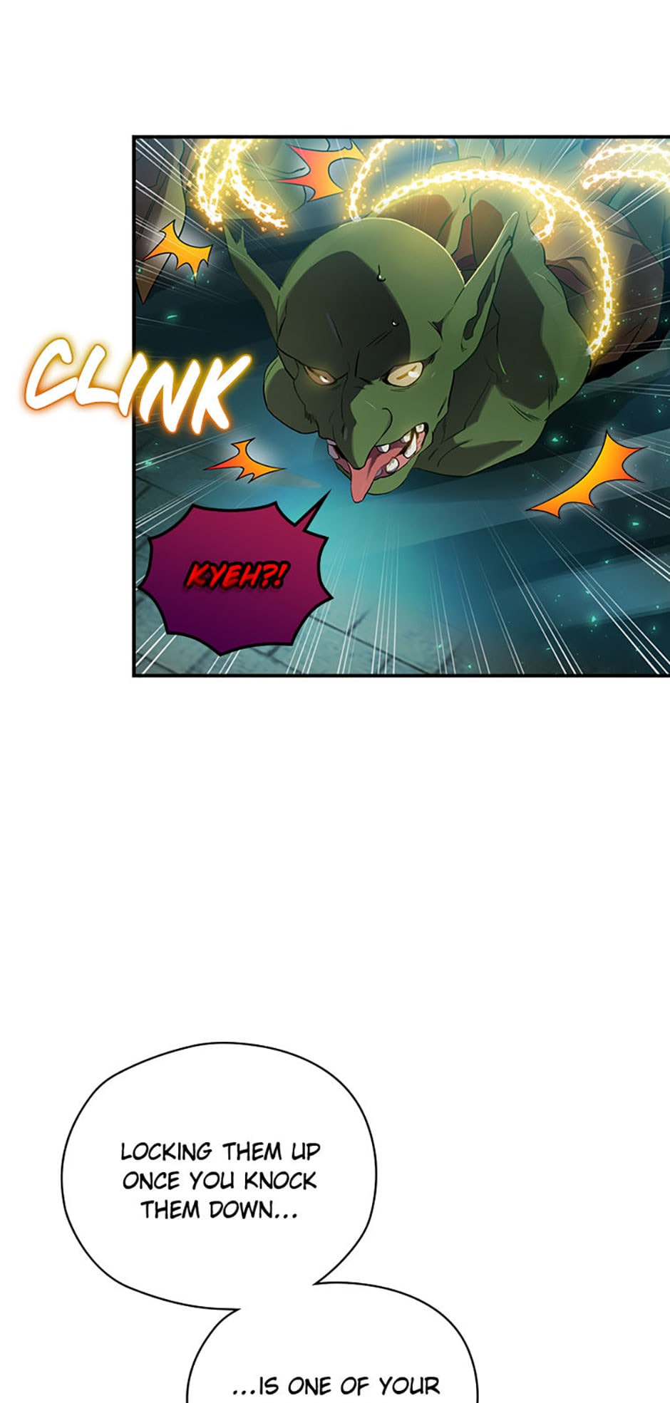 Read Ending Maker chapter 8 image 70 on Lezhin