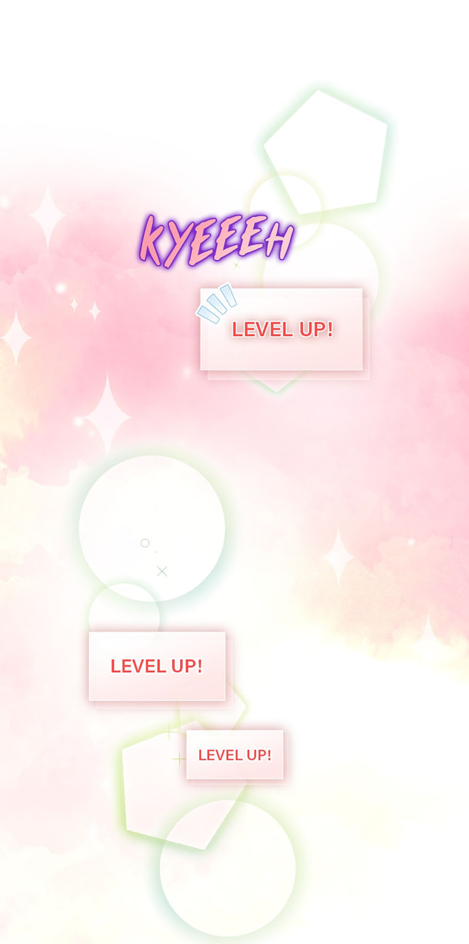Read Ending Maker chapter 8 image 75 on Lezhin